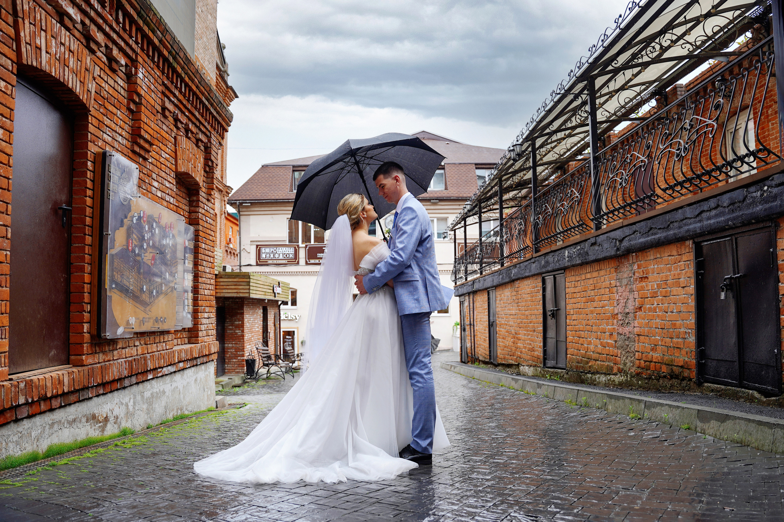 Свадьбы. Детский и семейный Фотограф во Владивостоке Юлия Моисеенко