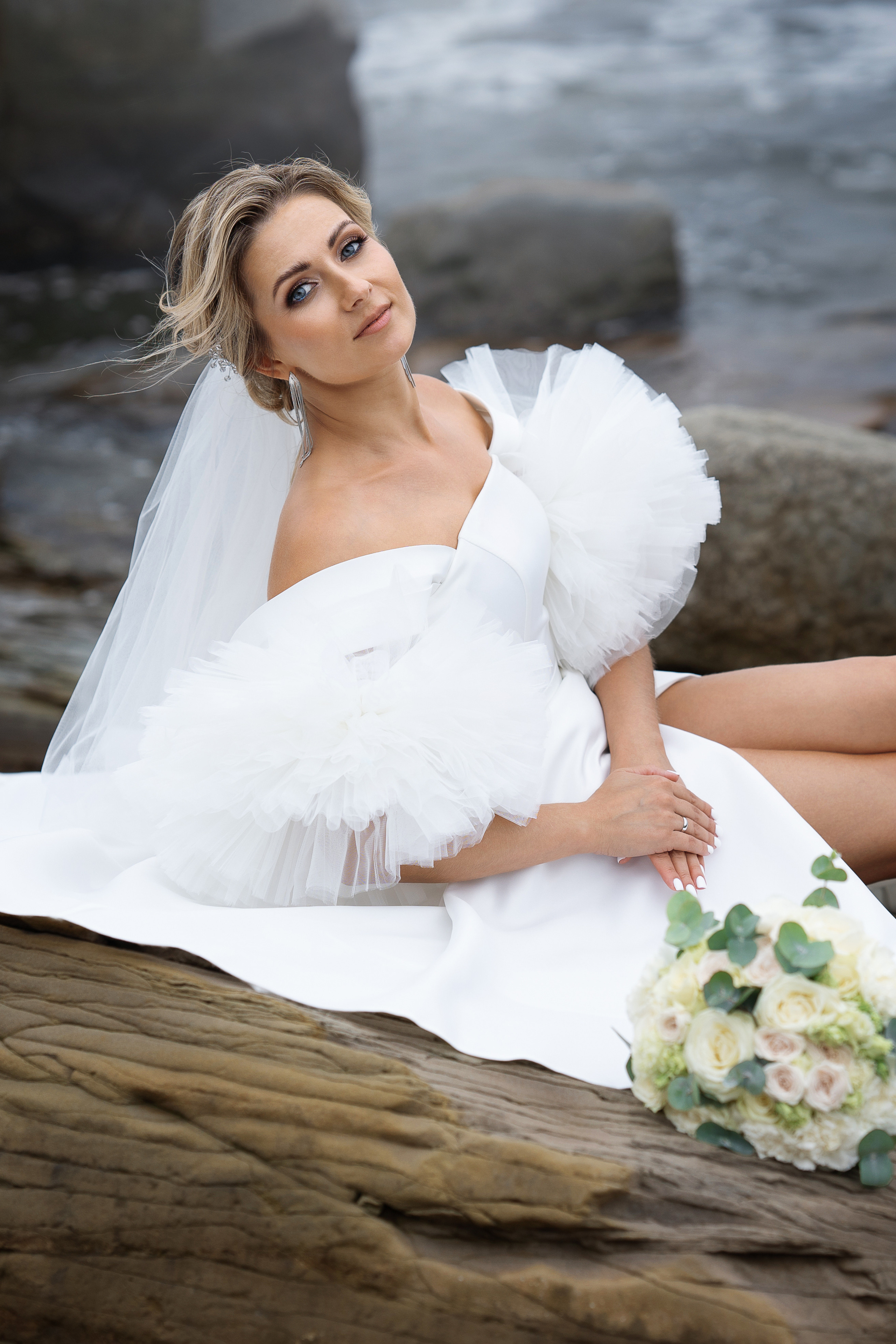 Свадьбы. Детский и семейный Фотограф во Владивостоке Юлия Моисеенко