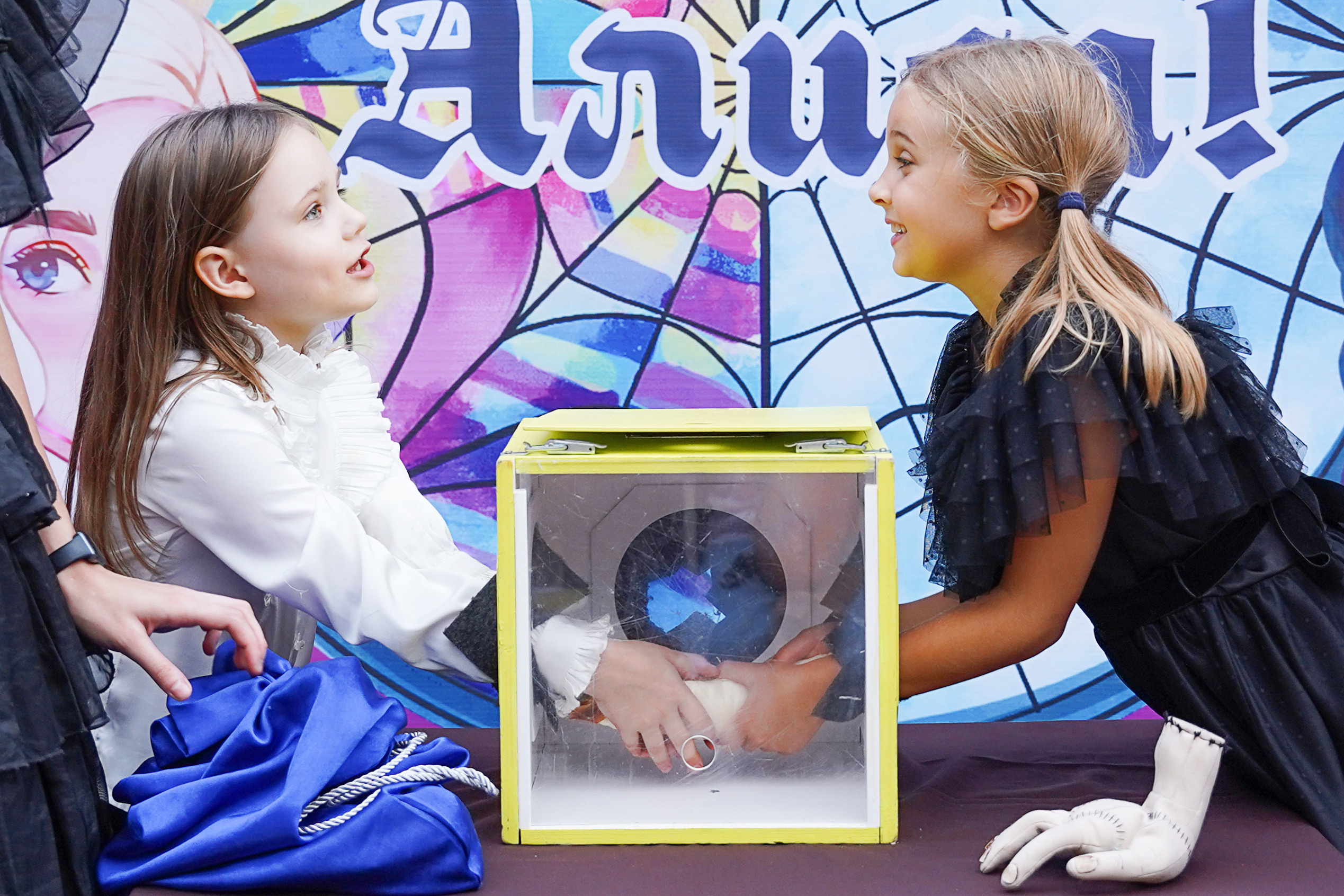 Дни Рождения. Детский и семейный Фотограф во Владивостоке Юлия Моисеенко