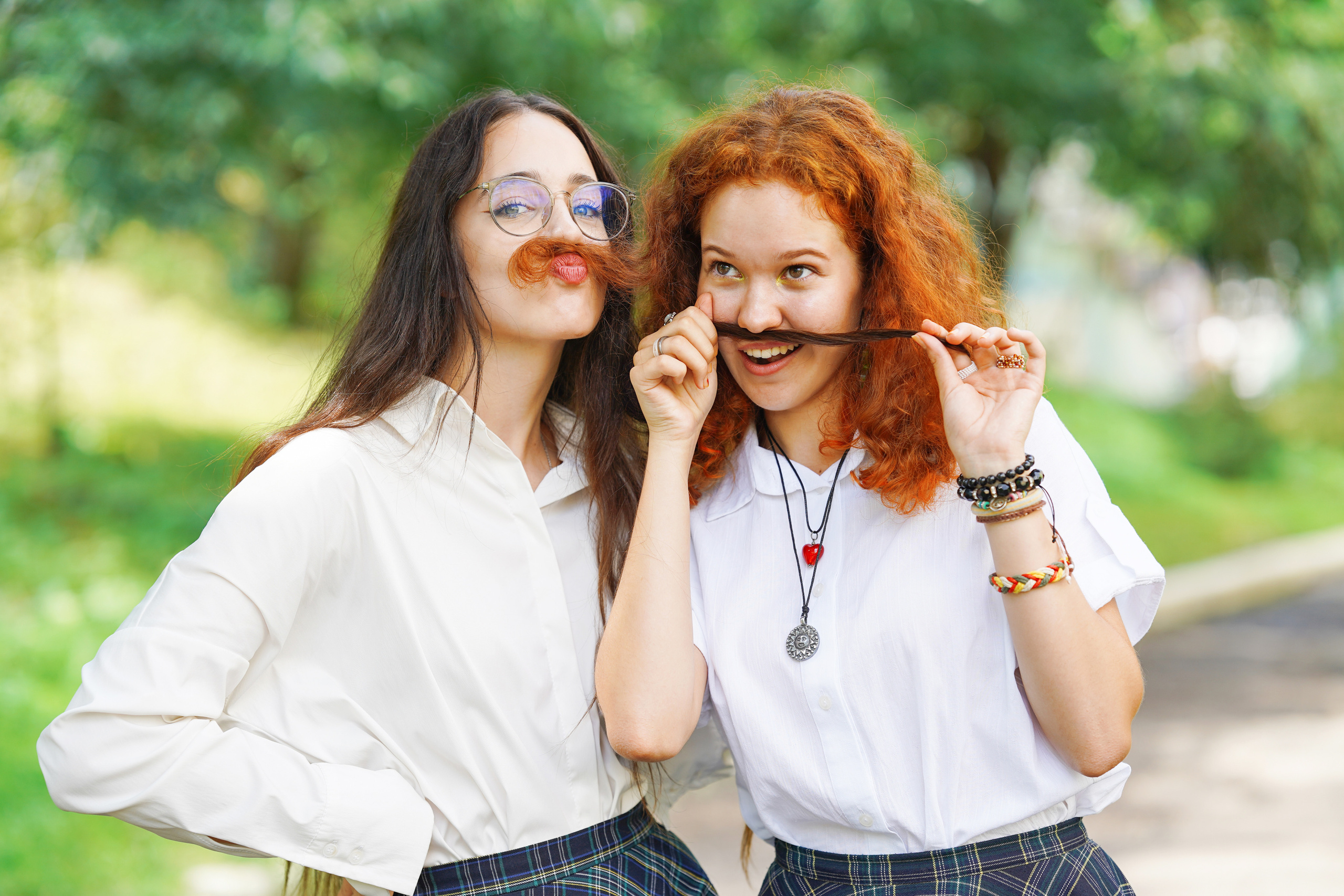 Для школ. Детский и семейный Фотограф во Владивостоке Юлия Моисеенко