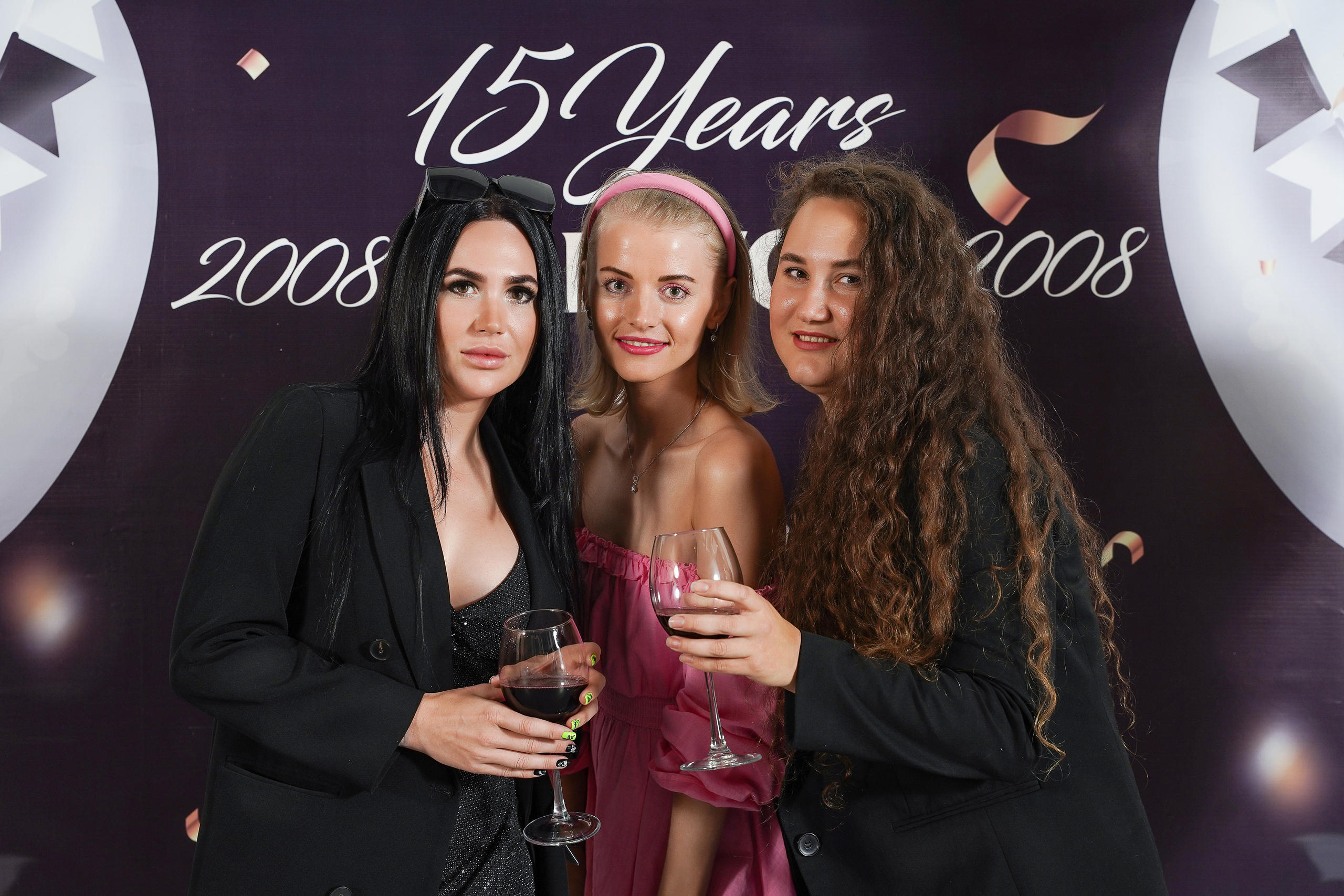 Мероприятия репортажи. Детский и семейный Фотограф во Владивостоке Юлия Моисеенко