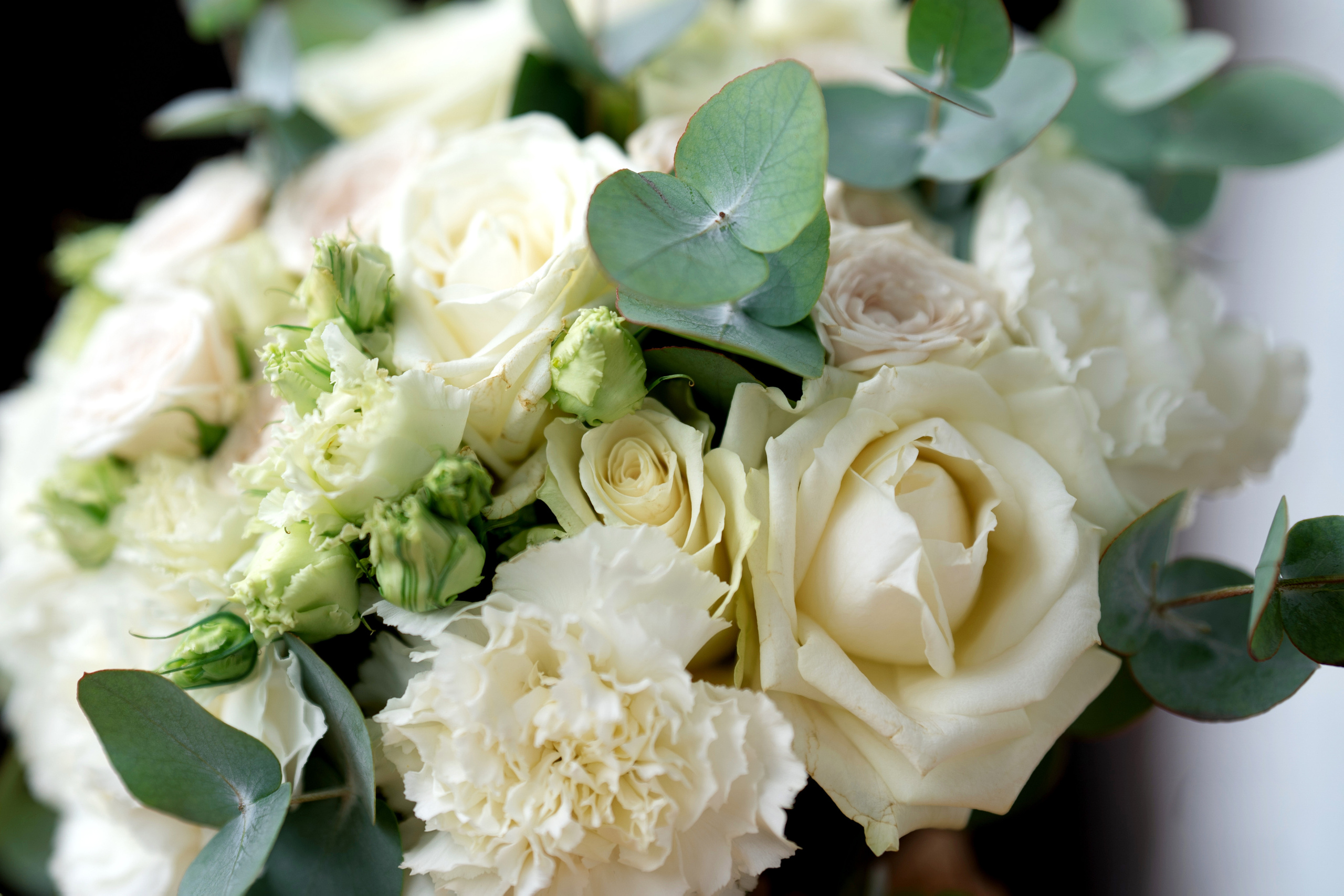 Свадьбы. Детский и семейный Фотограф во Владивостоке Юлия Моисеенко