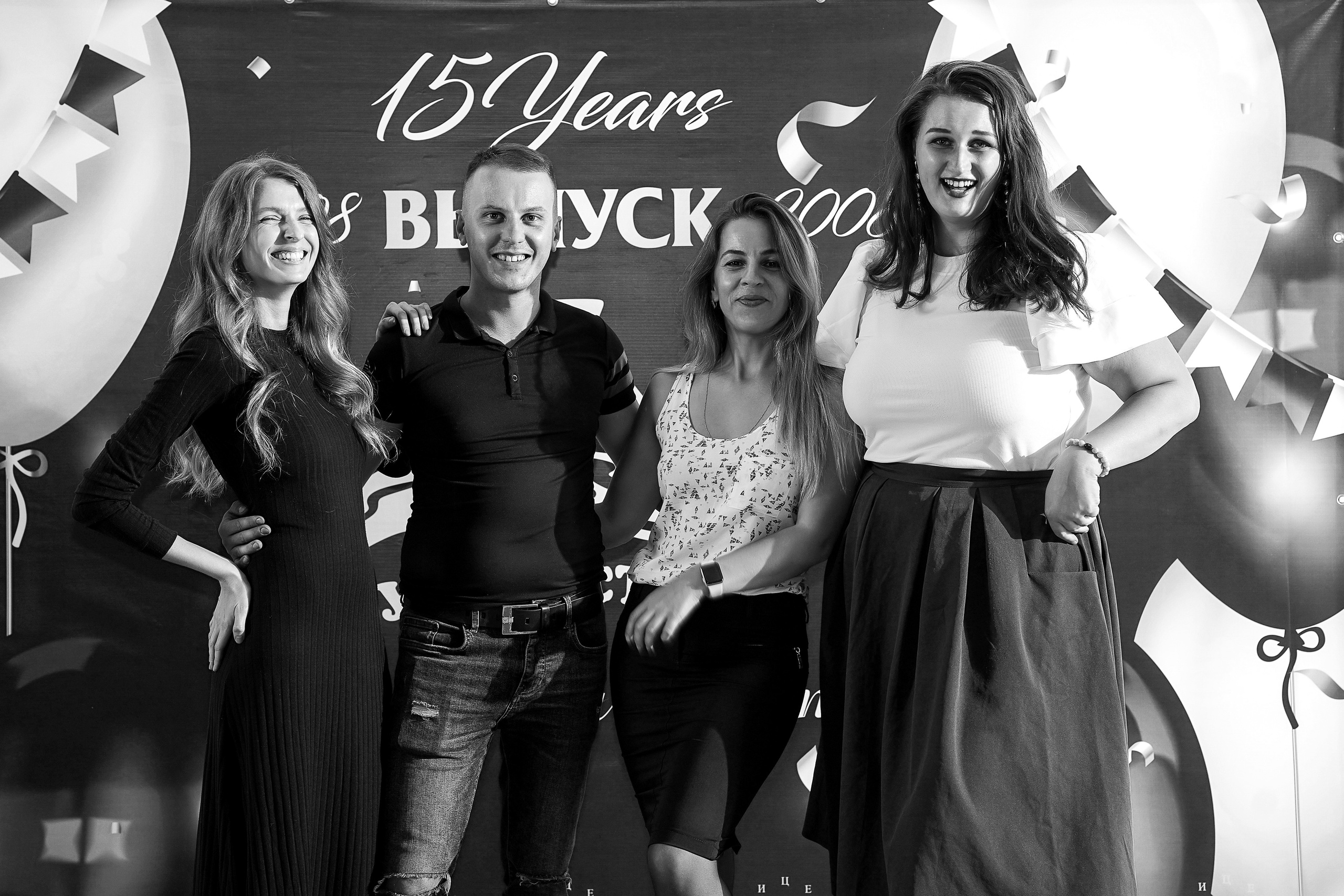 Мероприятия репортажи. Детский и семейный Фотограф во Владивостоке Юлия Моисеенко