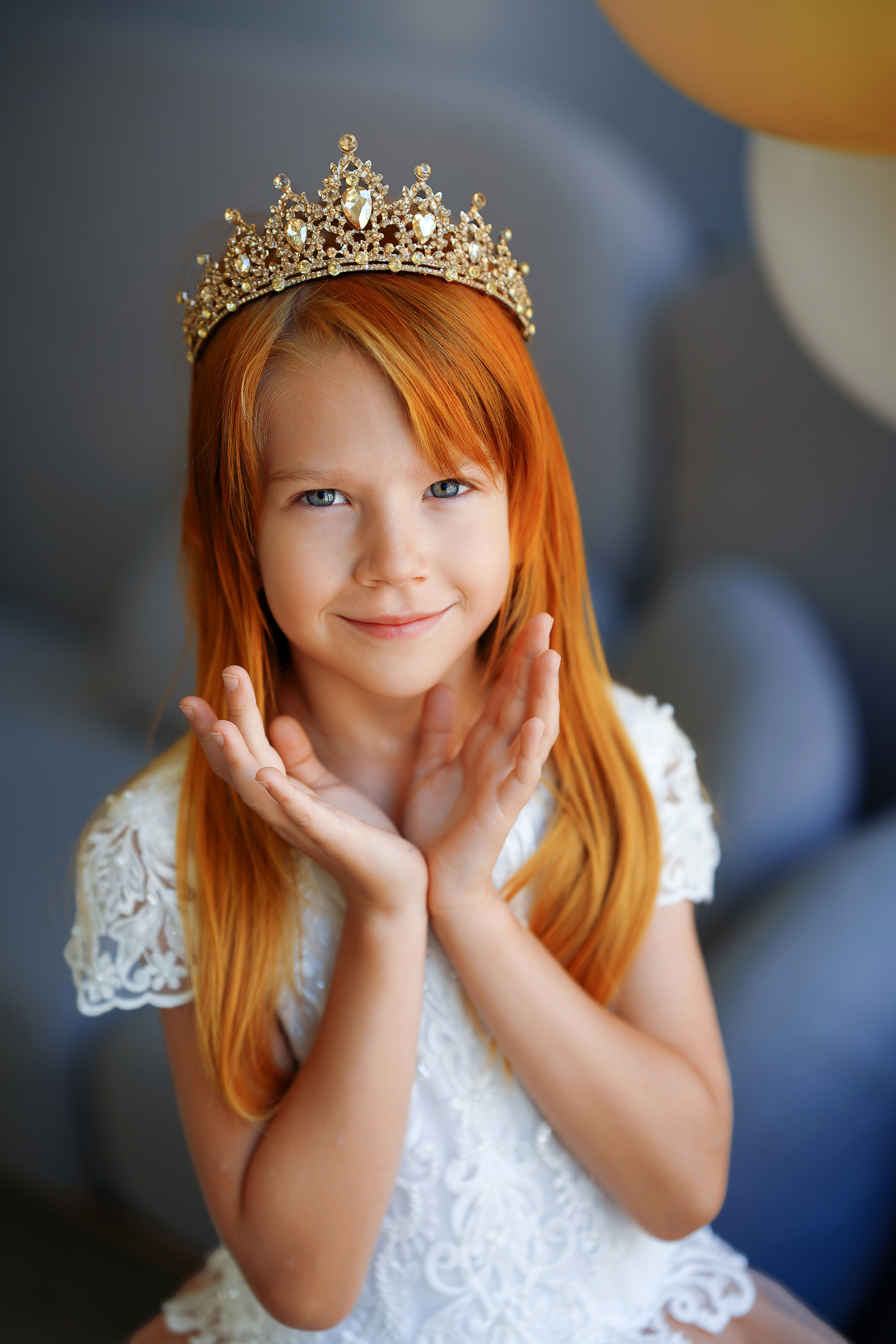 Дети. Детский и семейный Фотограф во Владивостоке Юлия Моисеенко