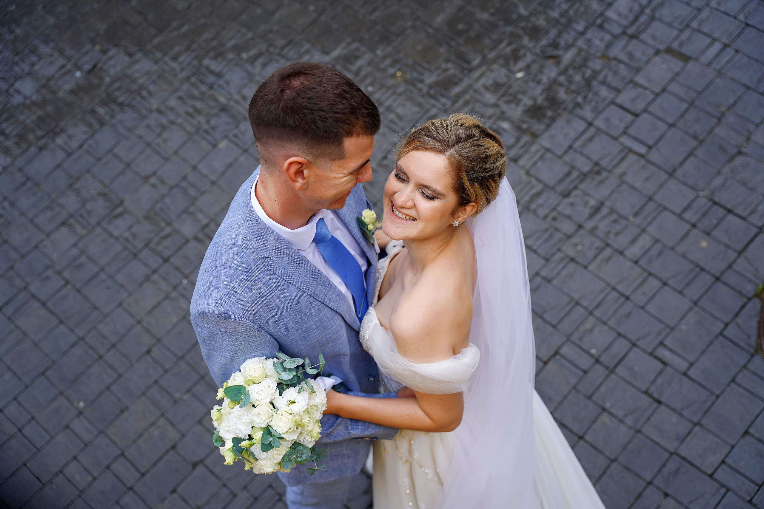 Свадьбы. Детский и семейный Фотограф во Владивостоке Юлия Моисеенко