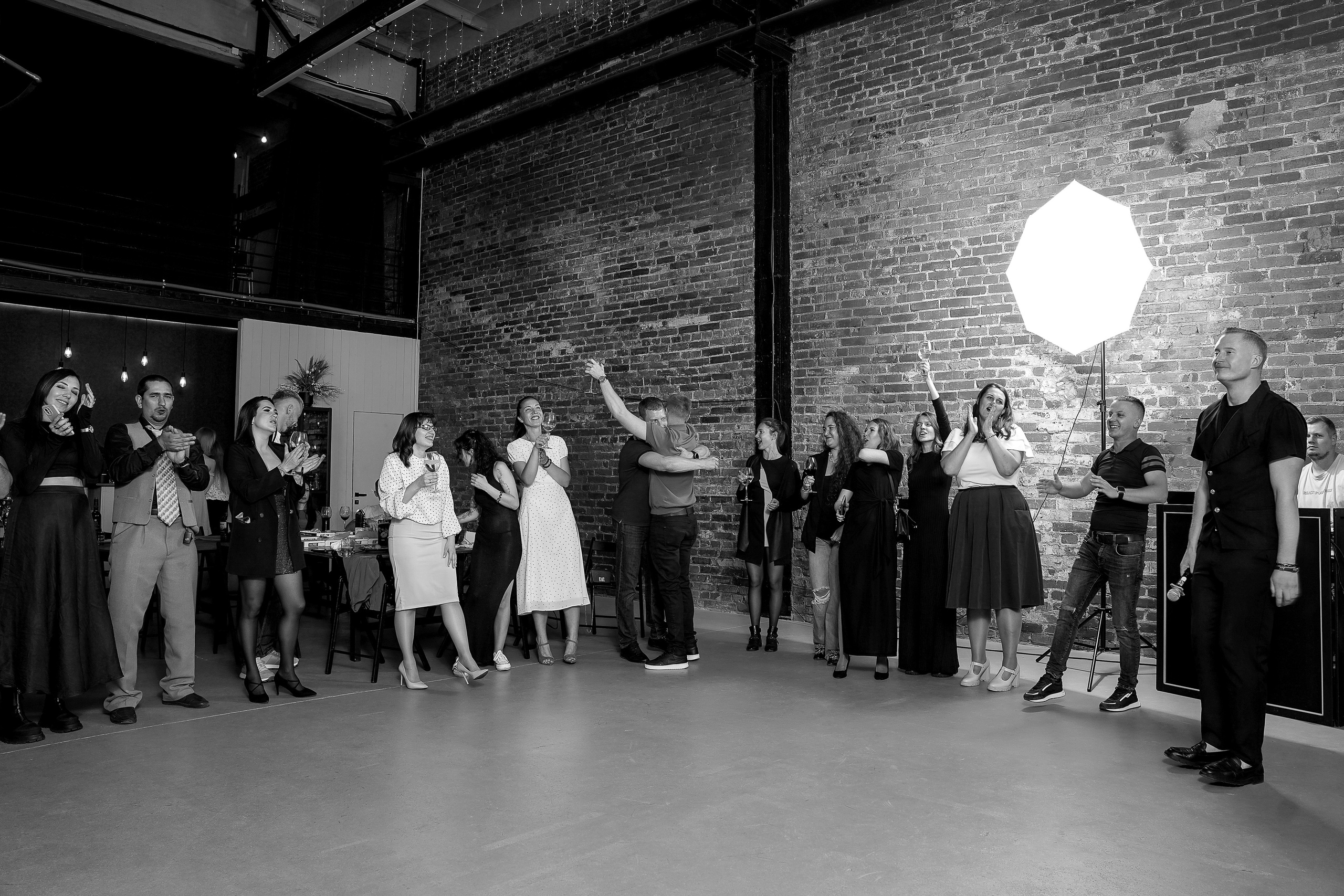 Мероприятия репортажи. Детский и семейный Фотограф во Владивостоке Юлия Моисеенко