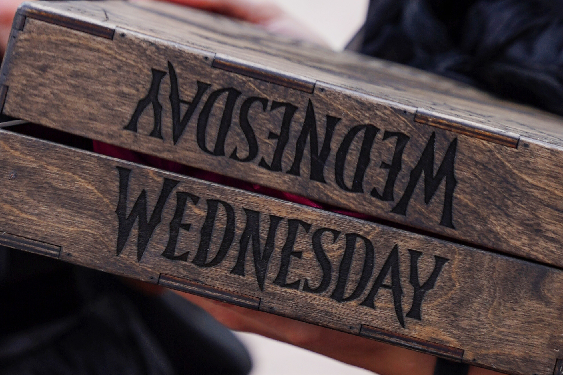 Дни Рождения. Детский и семейный Фотограф во Владивостоке Юлия Моисеенко