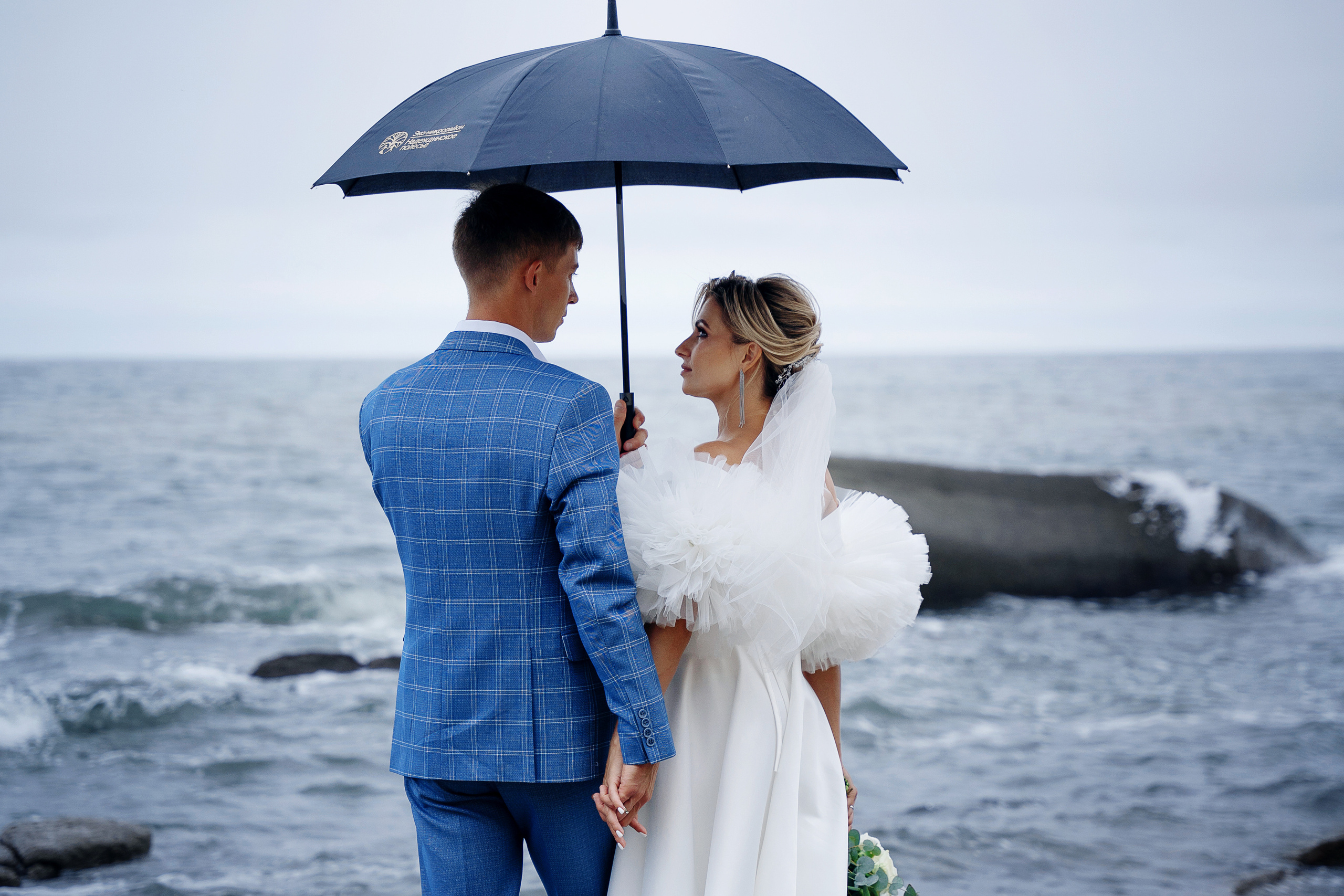 Свадьбы. Детский и семейный Фотограф во Владивостоке Юлия Моисеенко