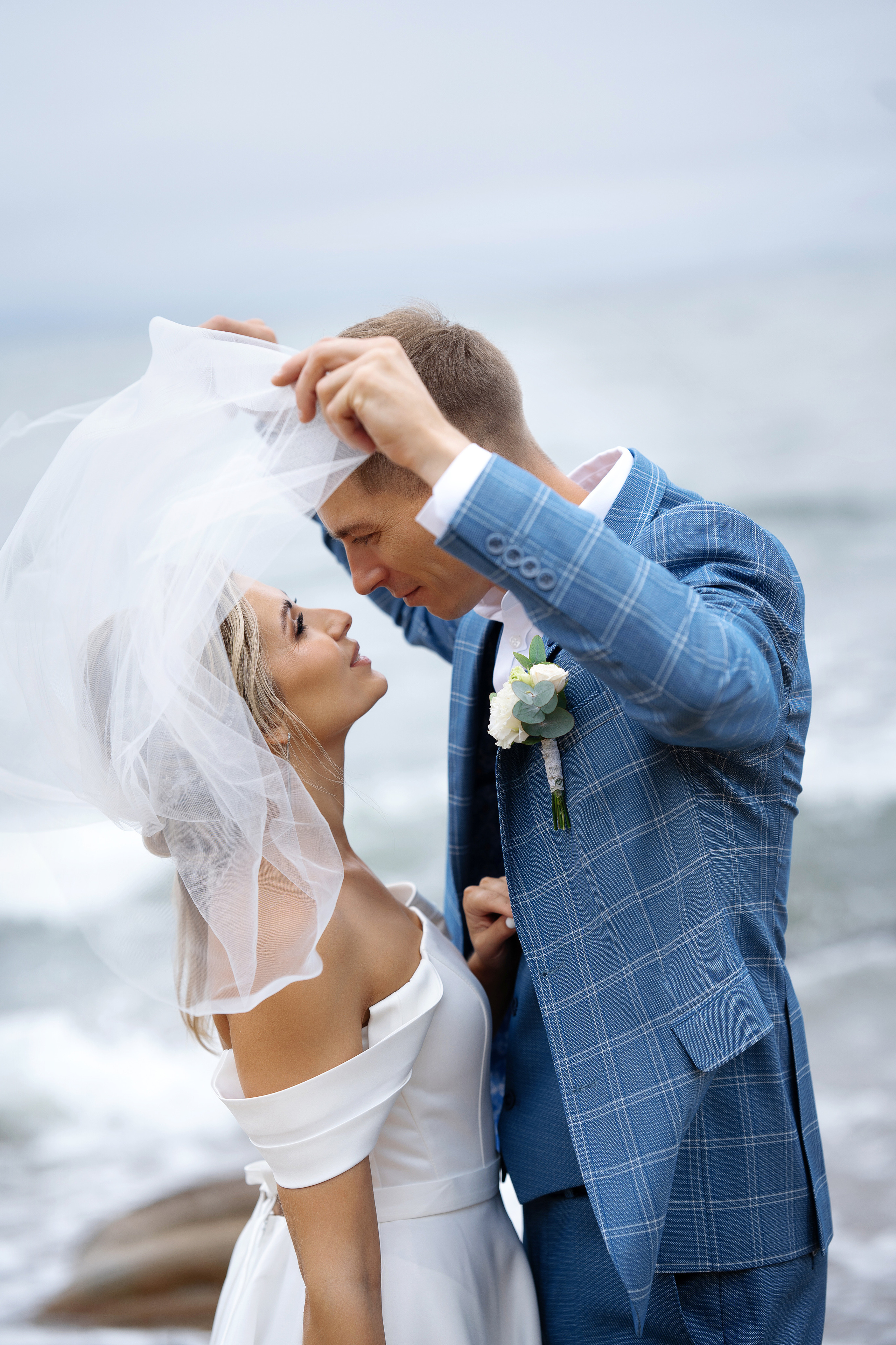 Свадьбы. Детский и семейный Фотограф во Владивостоке Юлия Моисеенко