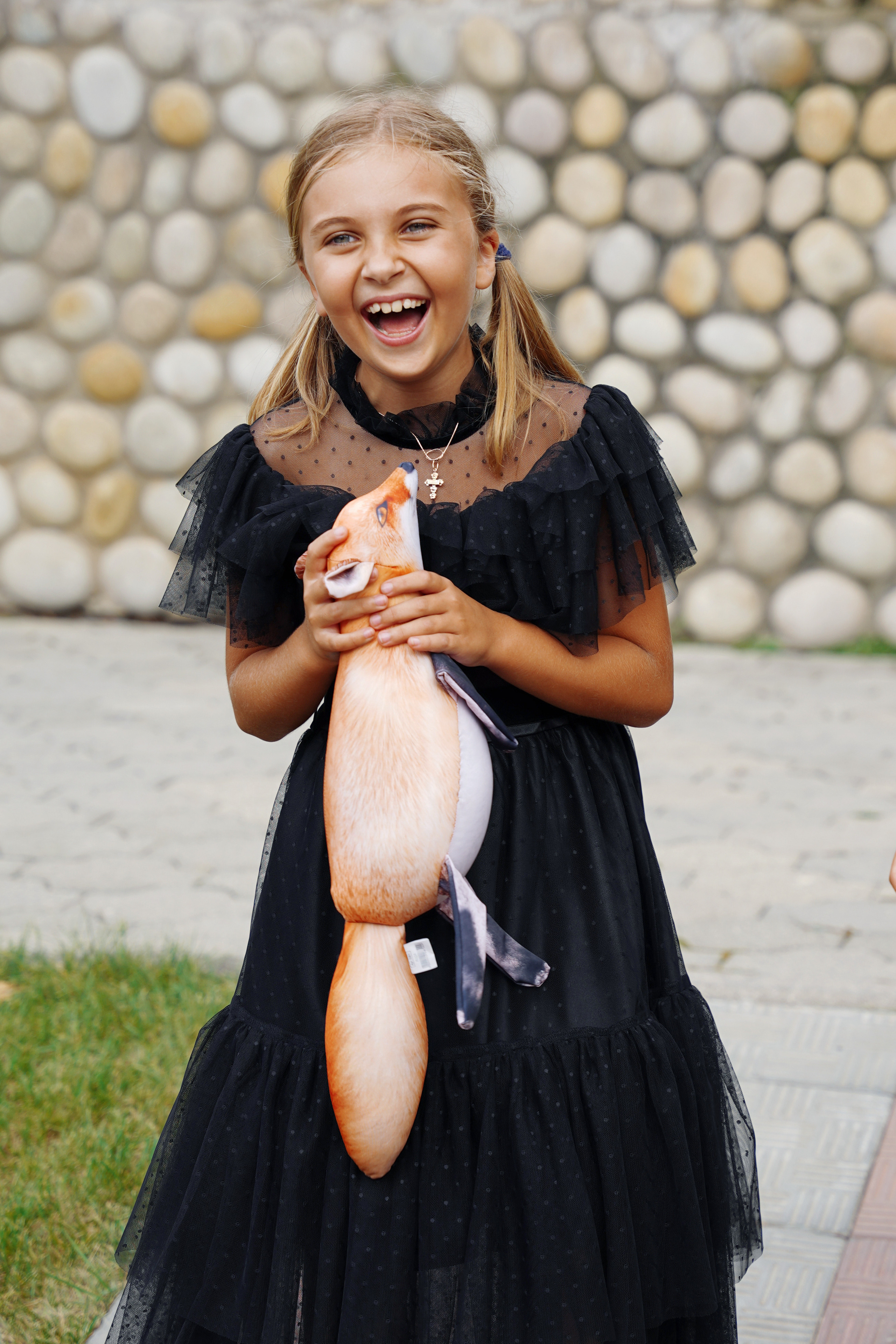 Дни Рождения. Детский и семейный Фотограф во Владивостоке Юлия Моисеенко