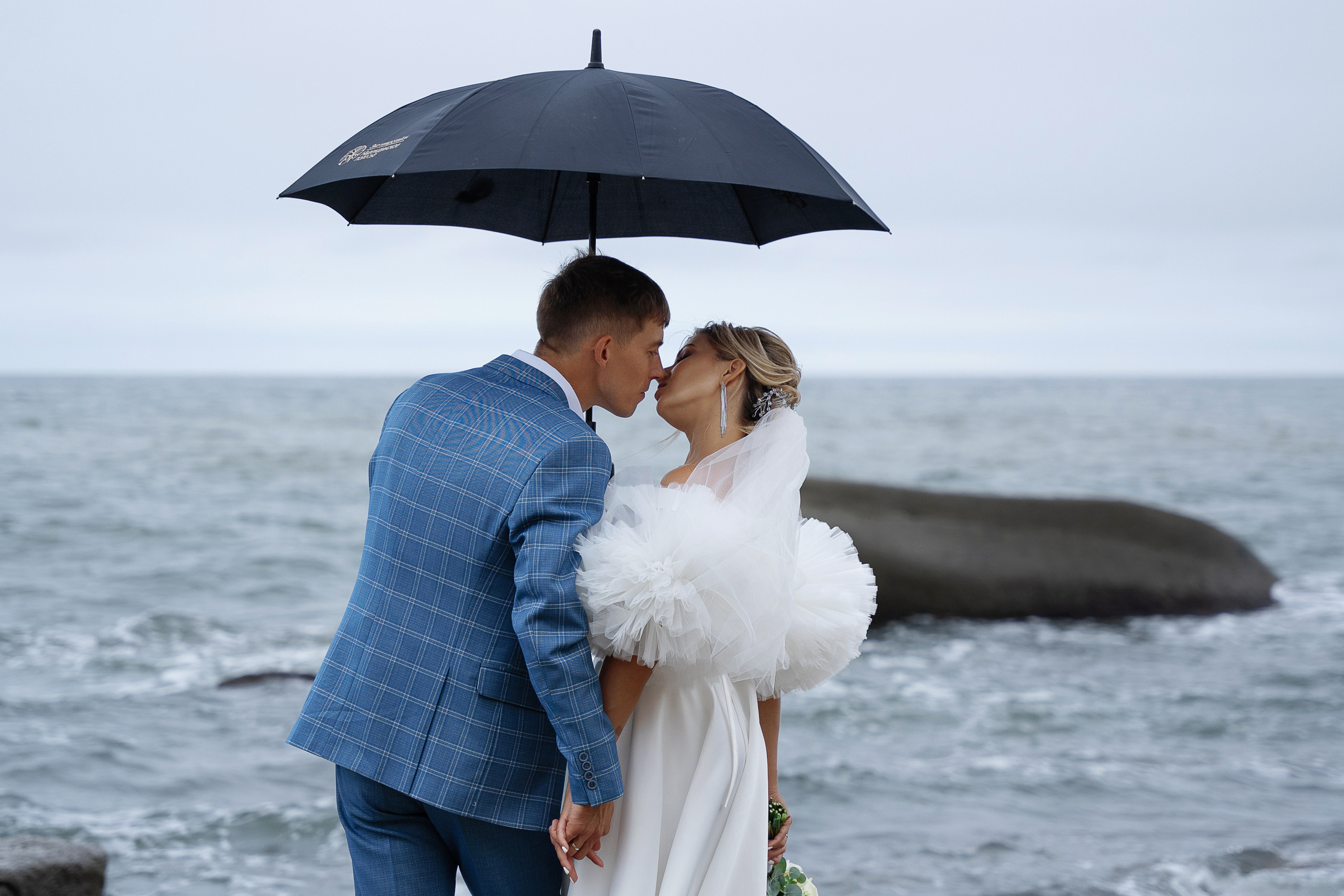 Свадьбы. Детский и семейный Фотограф во Владивостоке Юлия Моисеенко