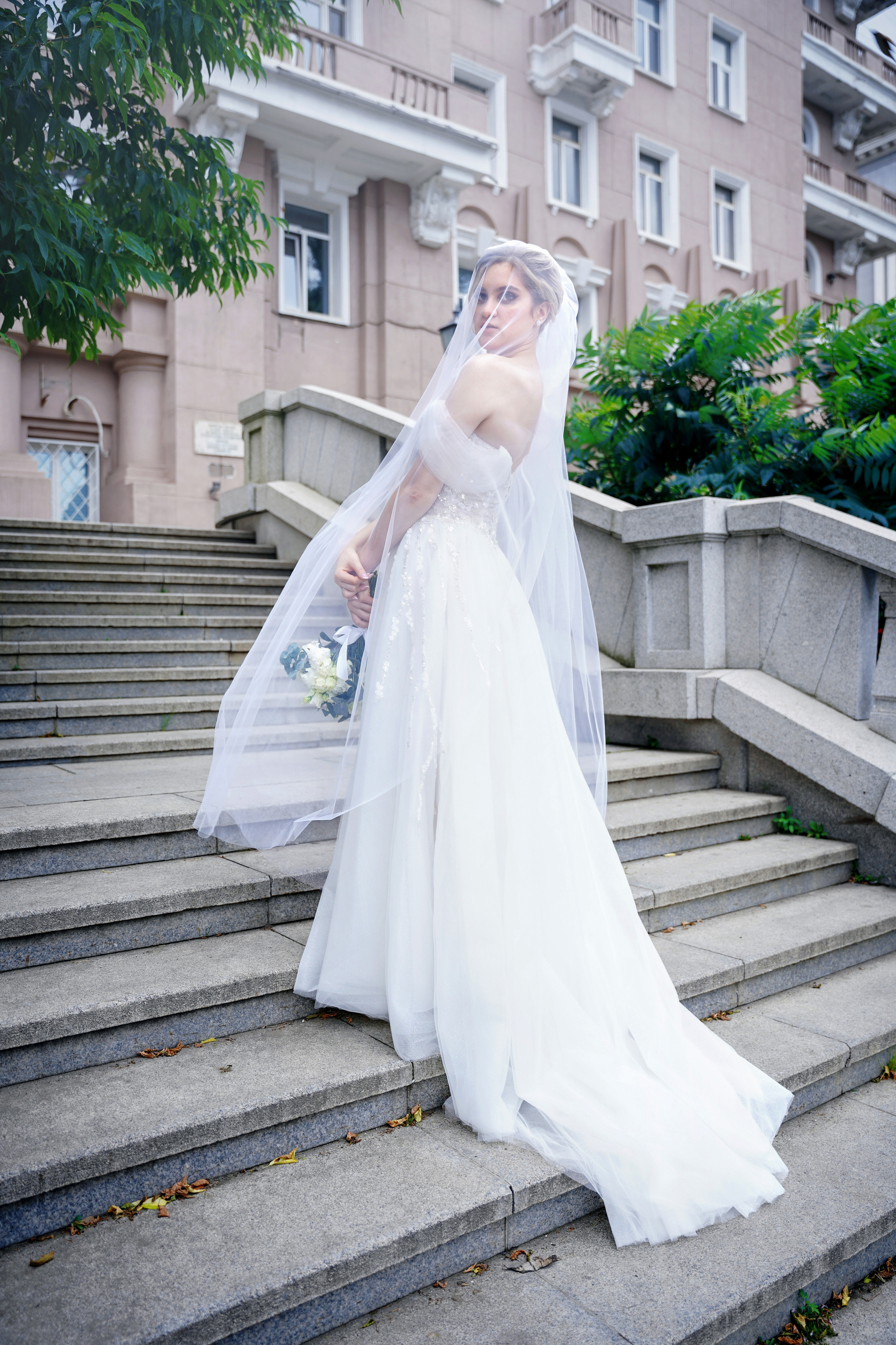 Свадьбы. Детский и семейный Фотограф во Владивостоке Юлия Моисеенко