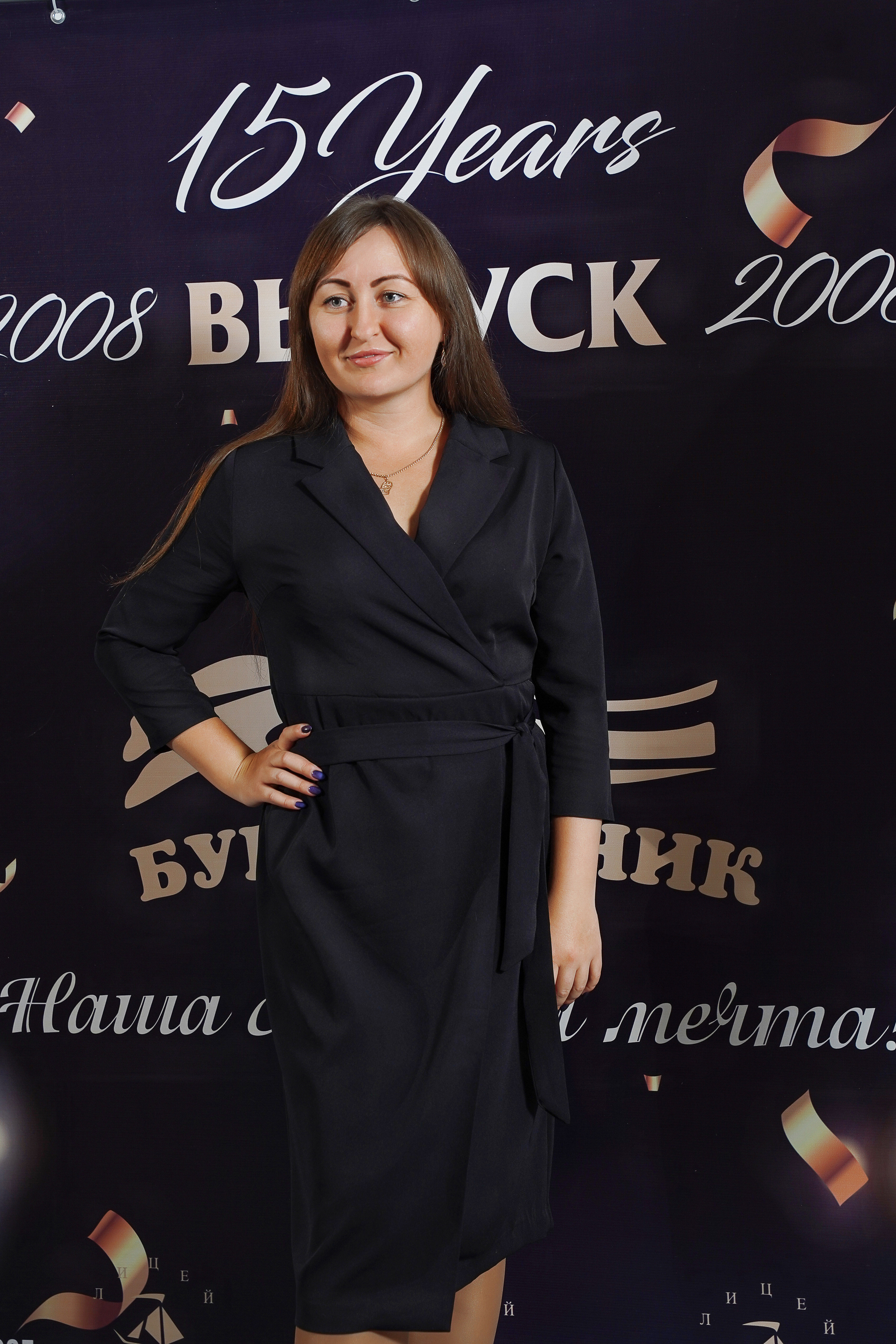 Мероприятия репортажи. Детский и семейный Фотограф во Владивостоке Юлия Моисеенко