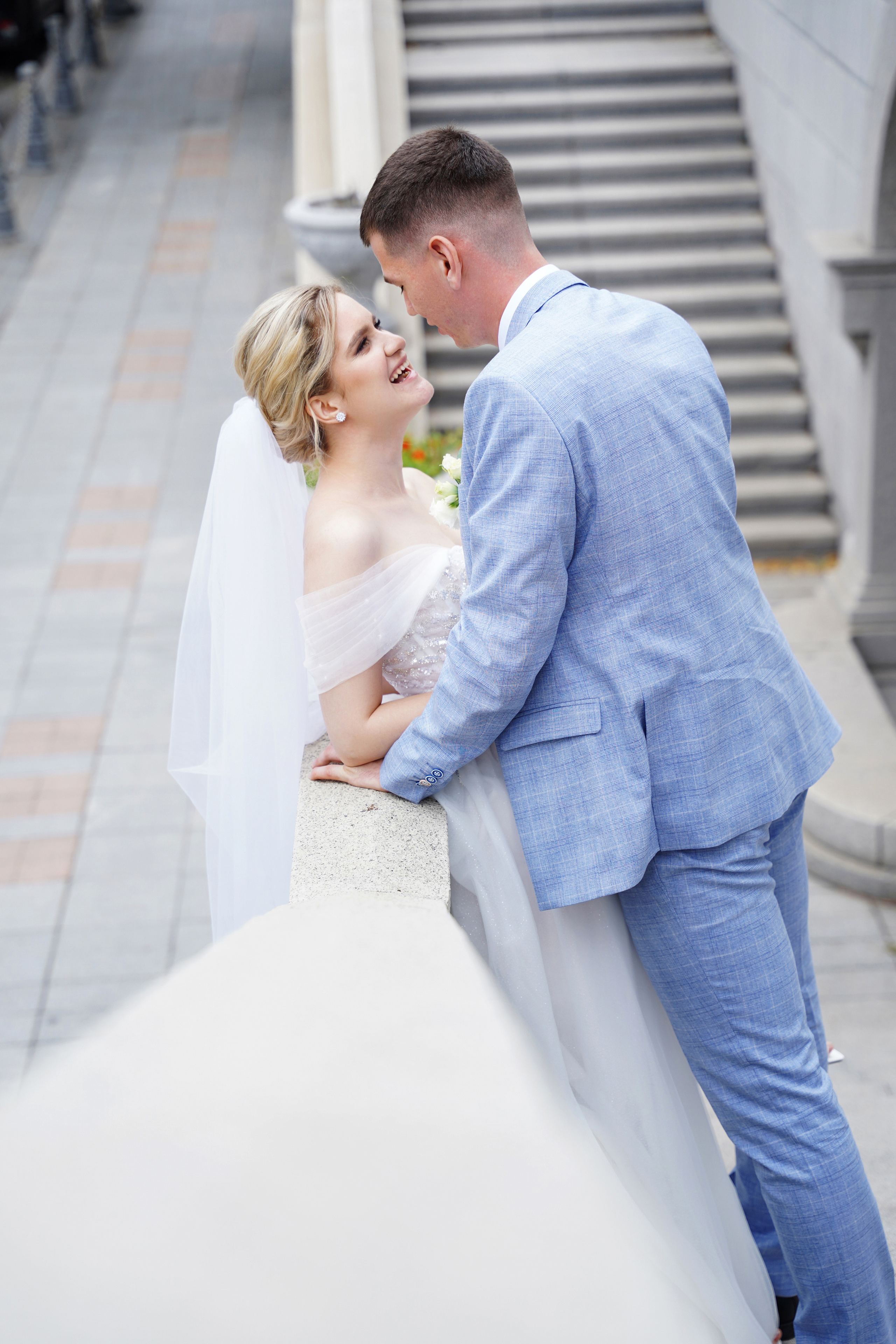 Свадьбы. Детский и семейный Фотограф во Владивостоке Юлия Моисеенко