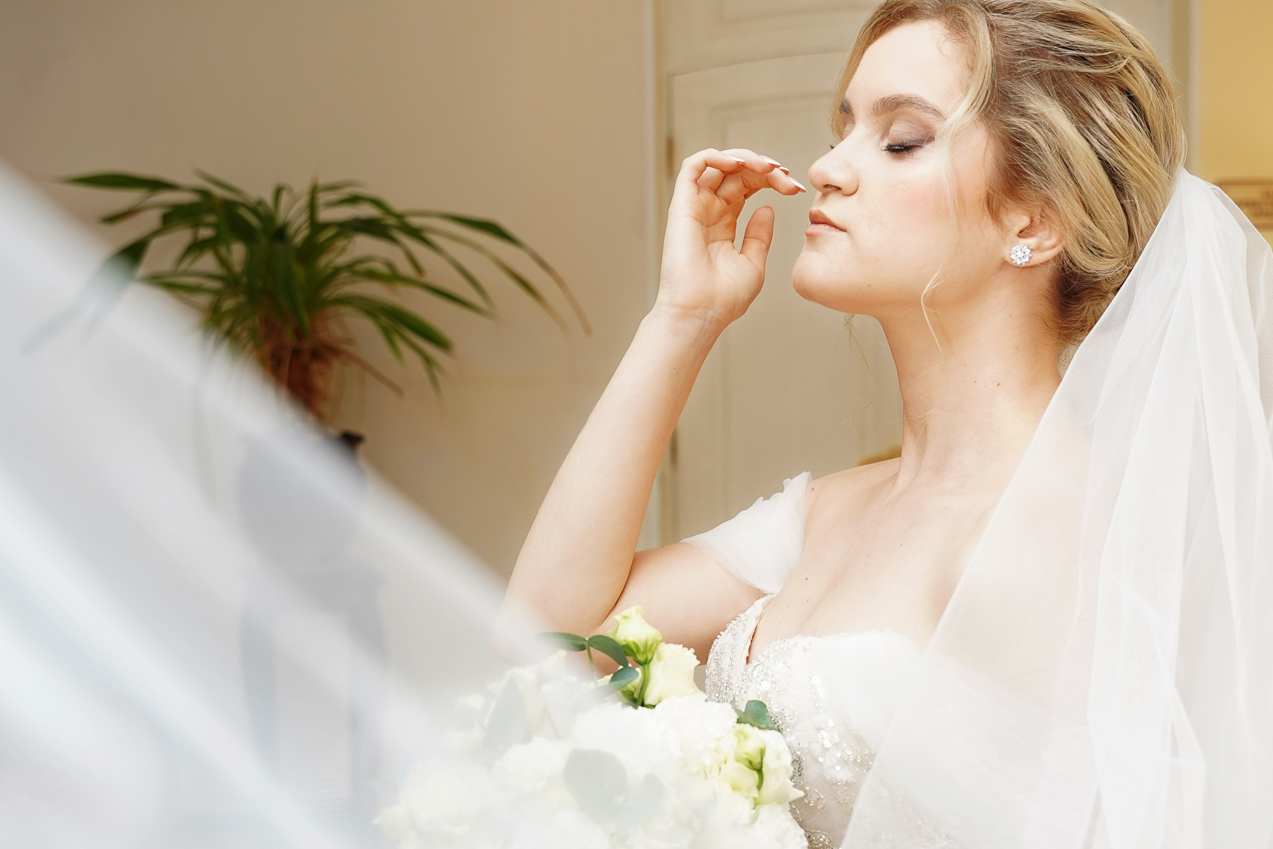 Свадьбы. Детский и семейный Фотограф во Владивостоке Юлия Моисеенко