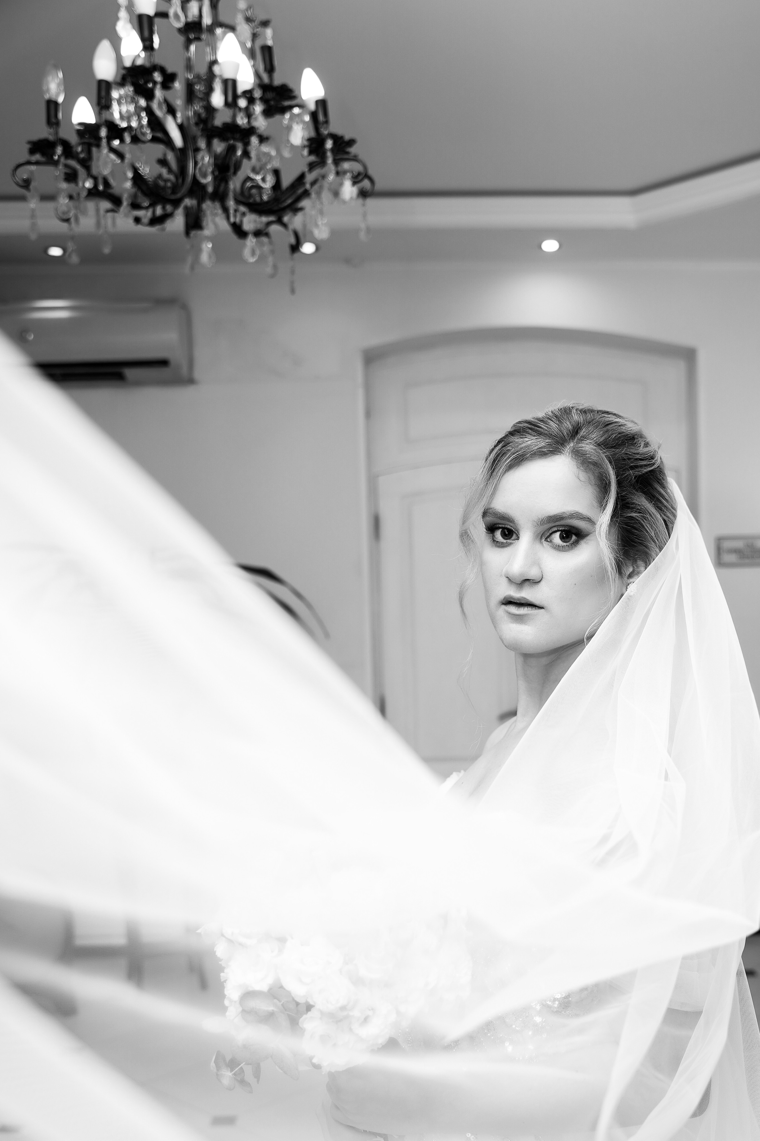 Свадьбы. Детский и семейный Фотограф во Владивостоке Юлия Моисеенко