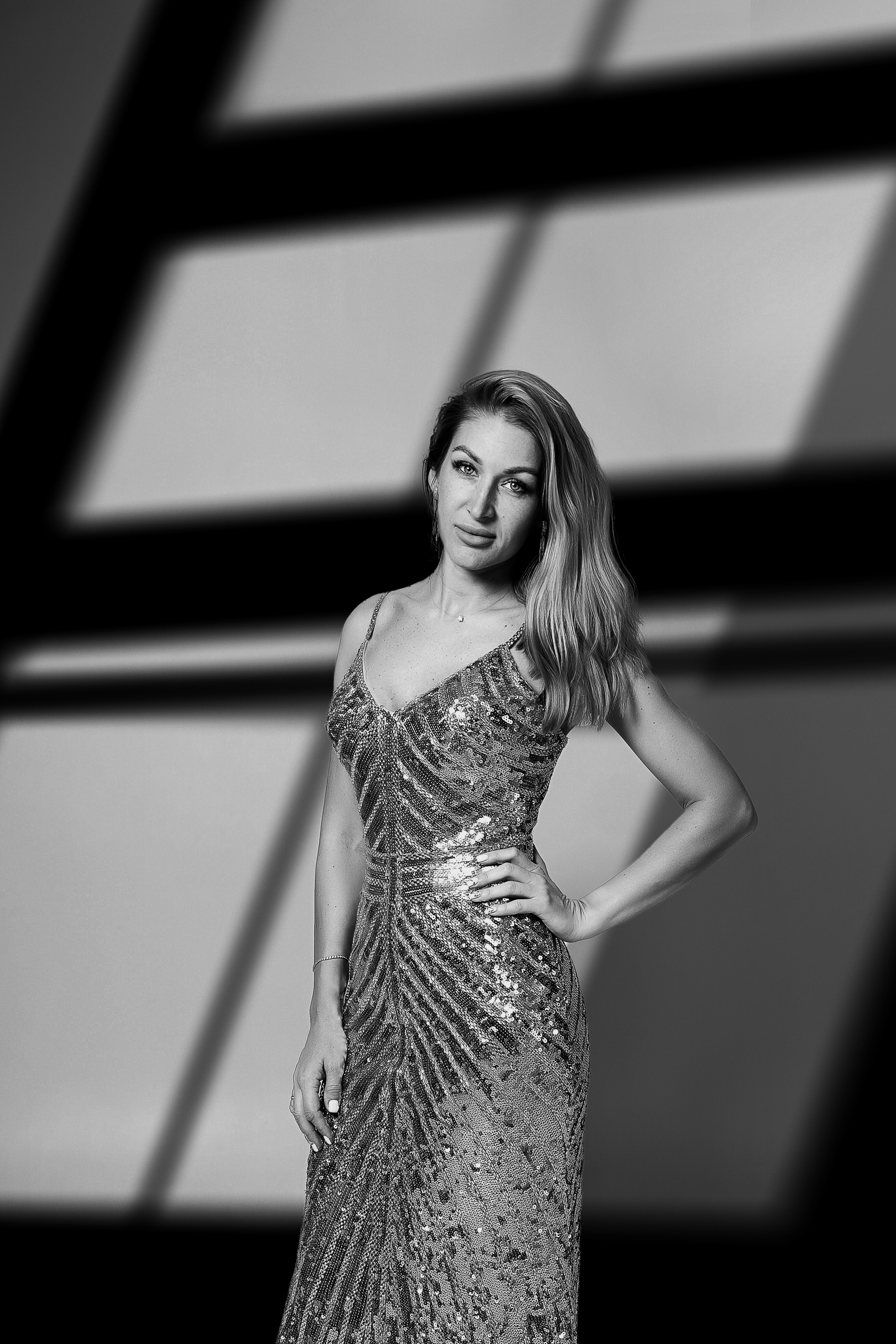 Семейные Фотосесии. Детский и семейный Фотограф во Владивостоке Юлия Моисеенко