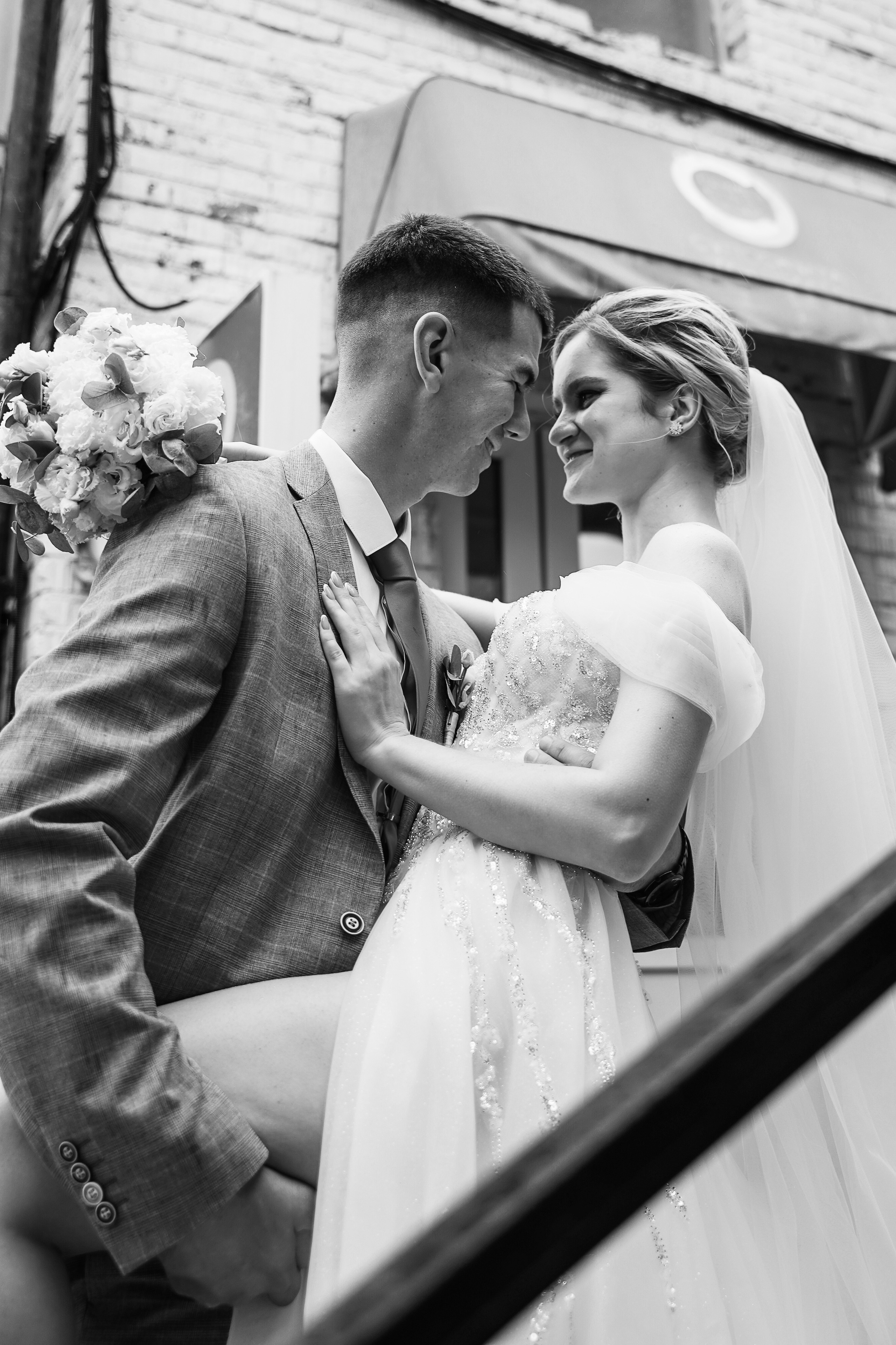 Свадьбы. Детский и семейный Фотограф во Владивостоке Юлия Моисеенко