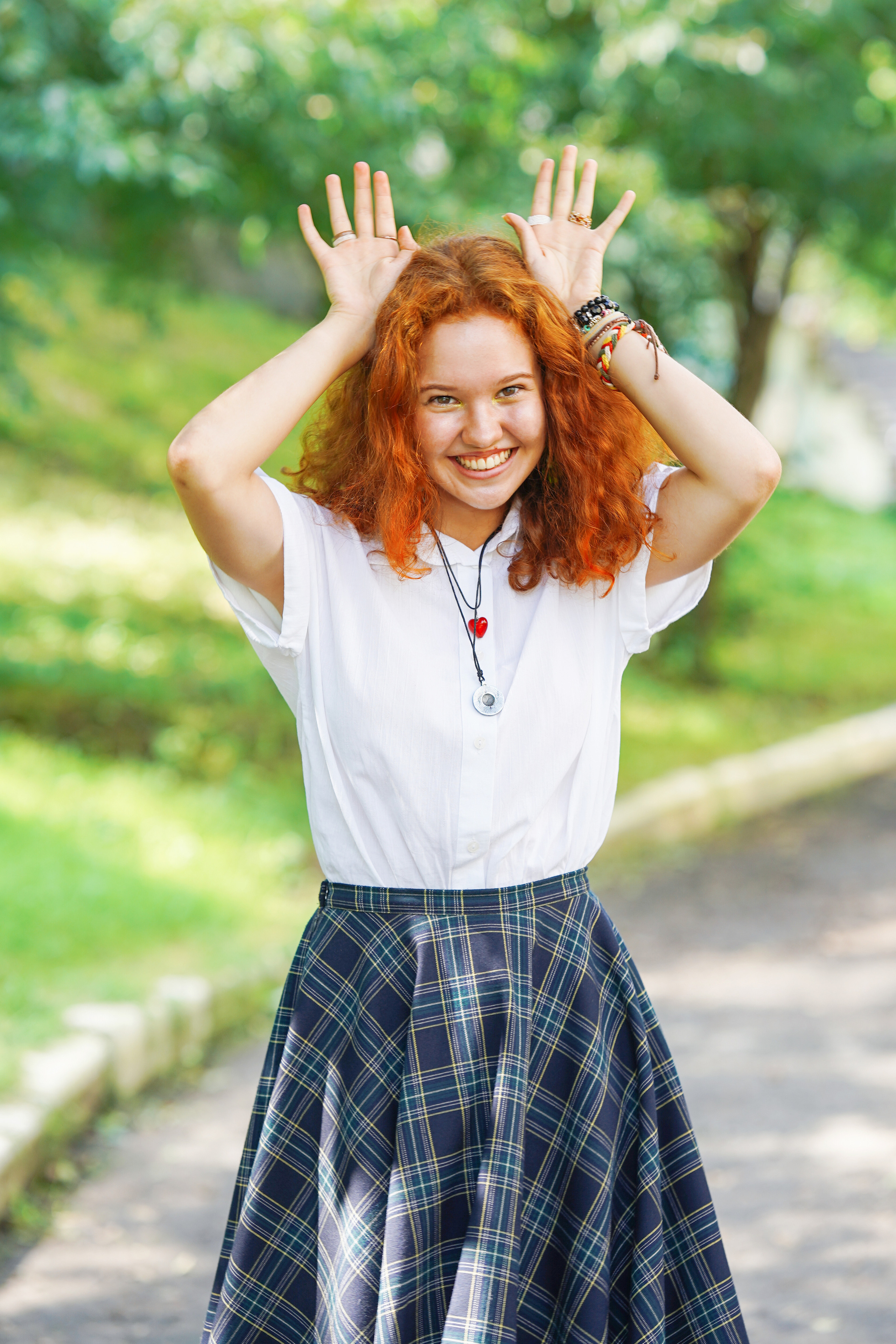 Для школ. Детский и семейный Фотограф во Владивостоке Юлия Моисеенко