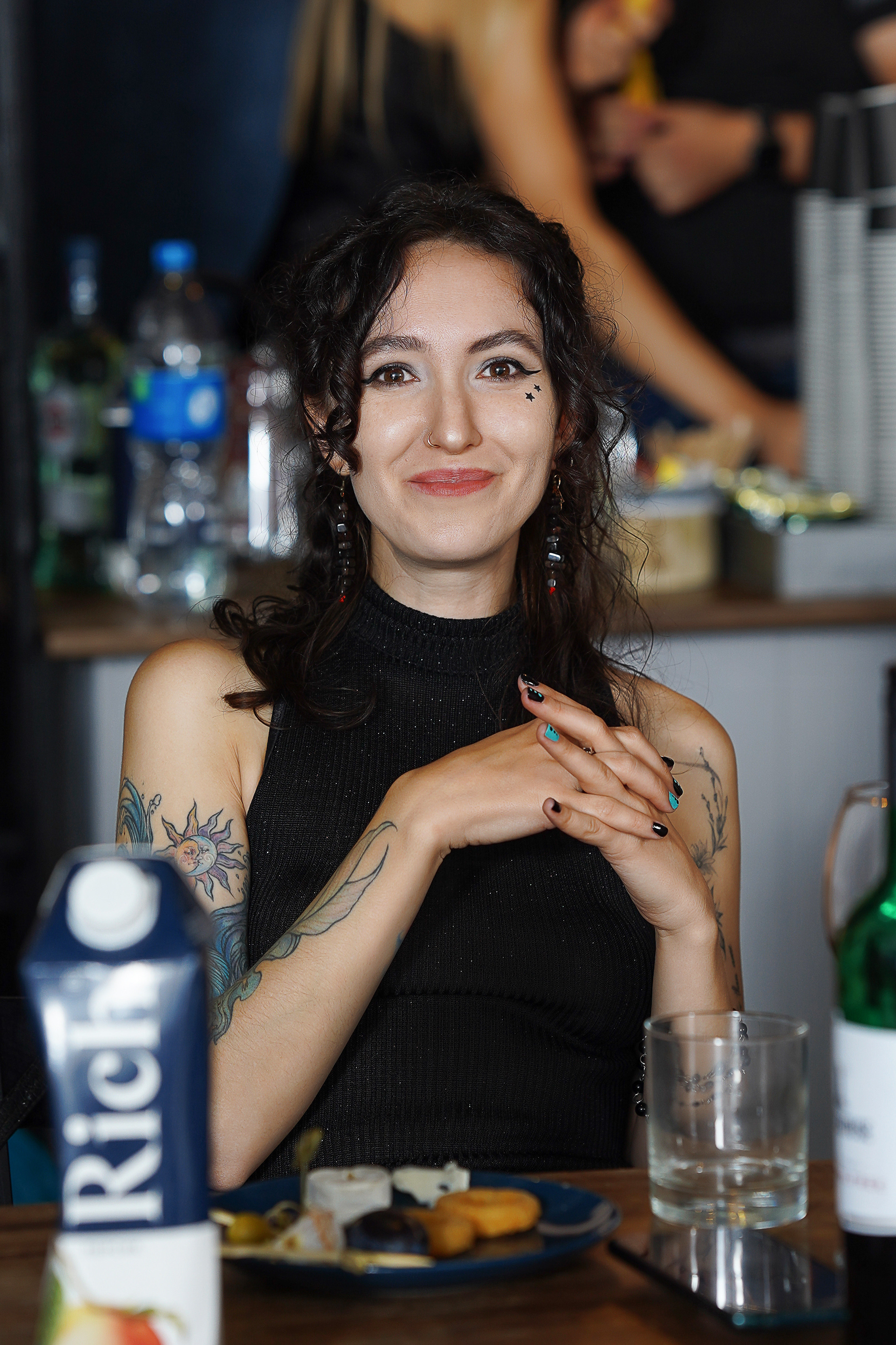 Мероприятия репортажи. Детский и семейный Фотограф во Владивостоке Юлия Моисеенко