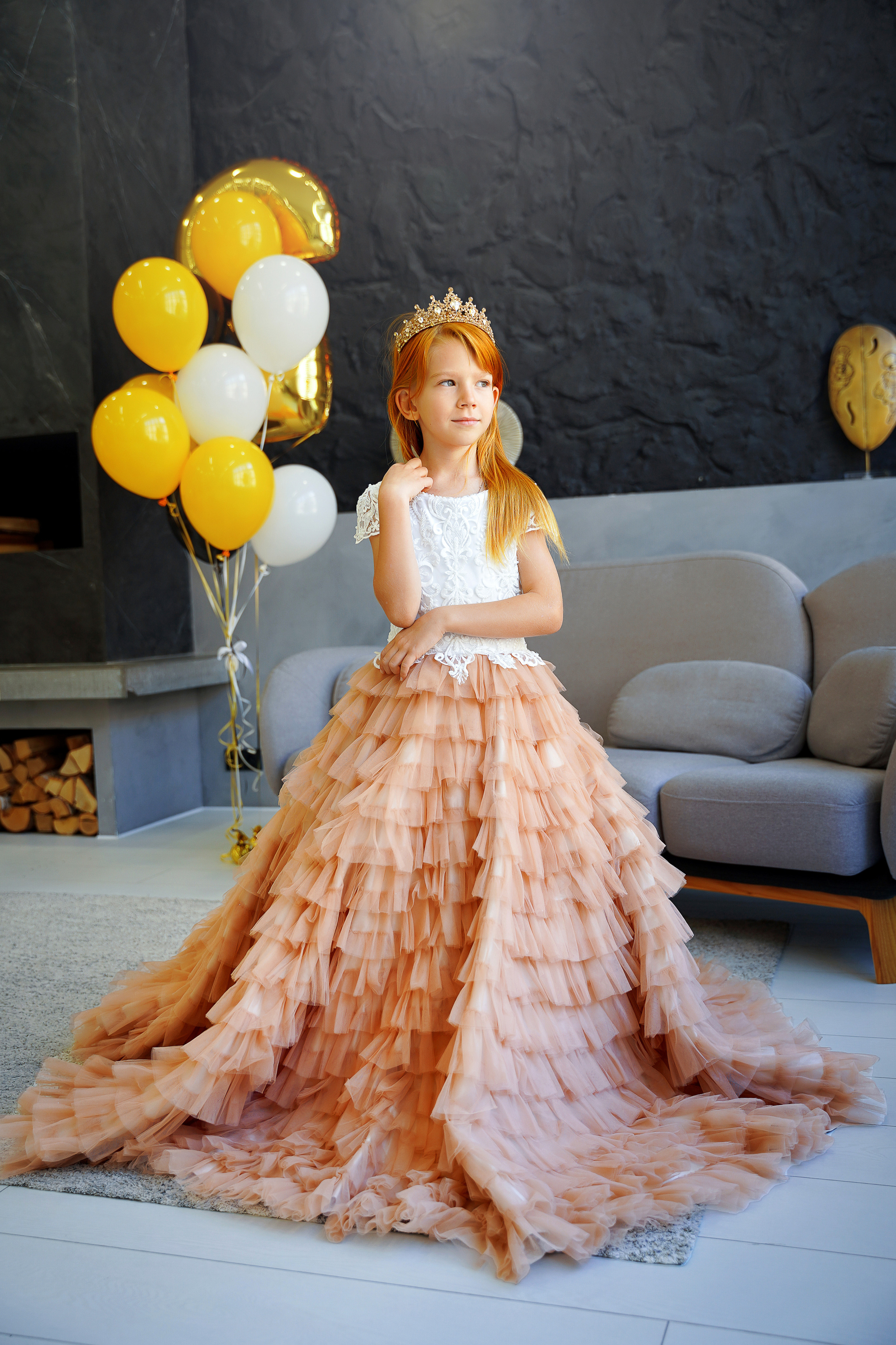 Дети. Детский и семейный Фотограф во Владивостоке Юлия Моисеенко