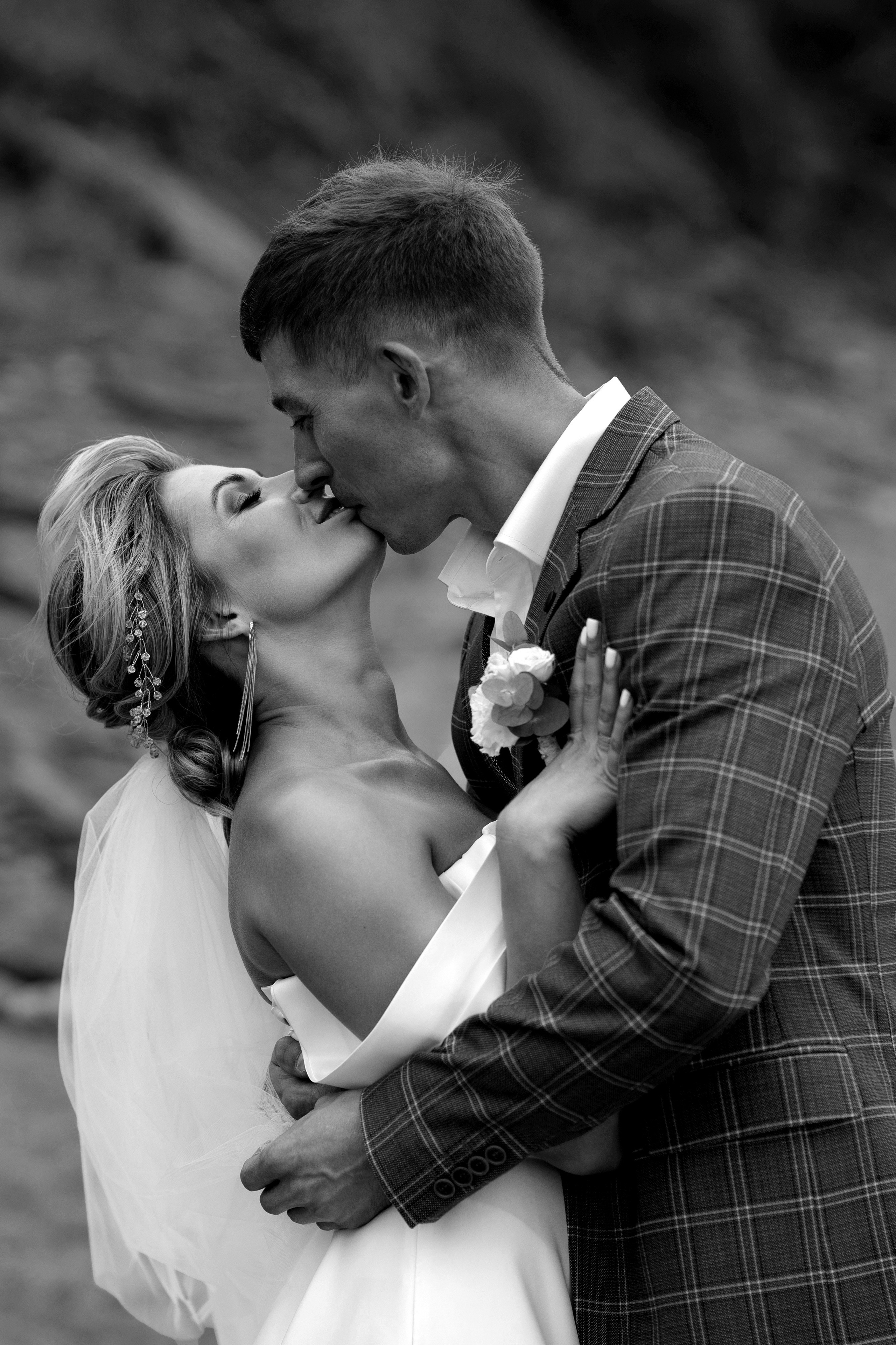 Свадьбы. Детский и семейный Фотограф во Владивостоке Юлия Моисеенко