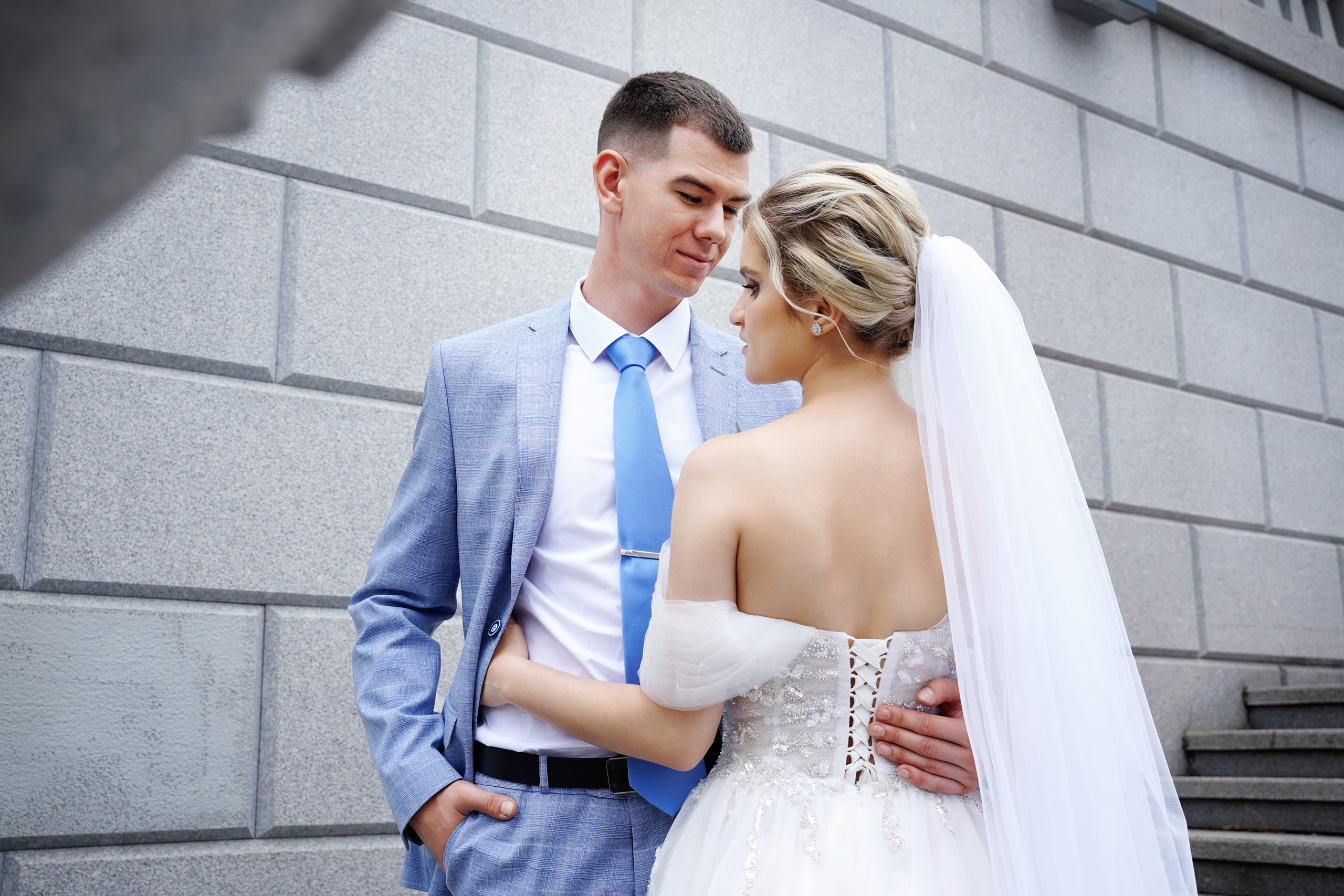 Свадьбы. Детский и семейный Фотограф во Владивостоке Юлия Моисеенко