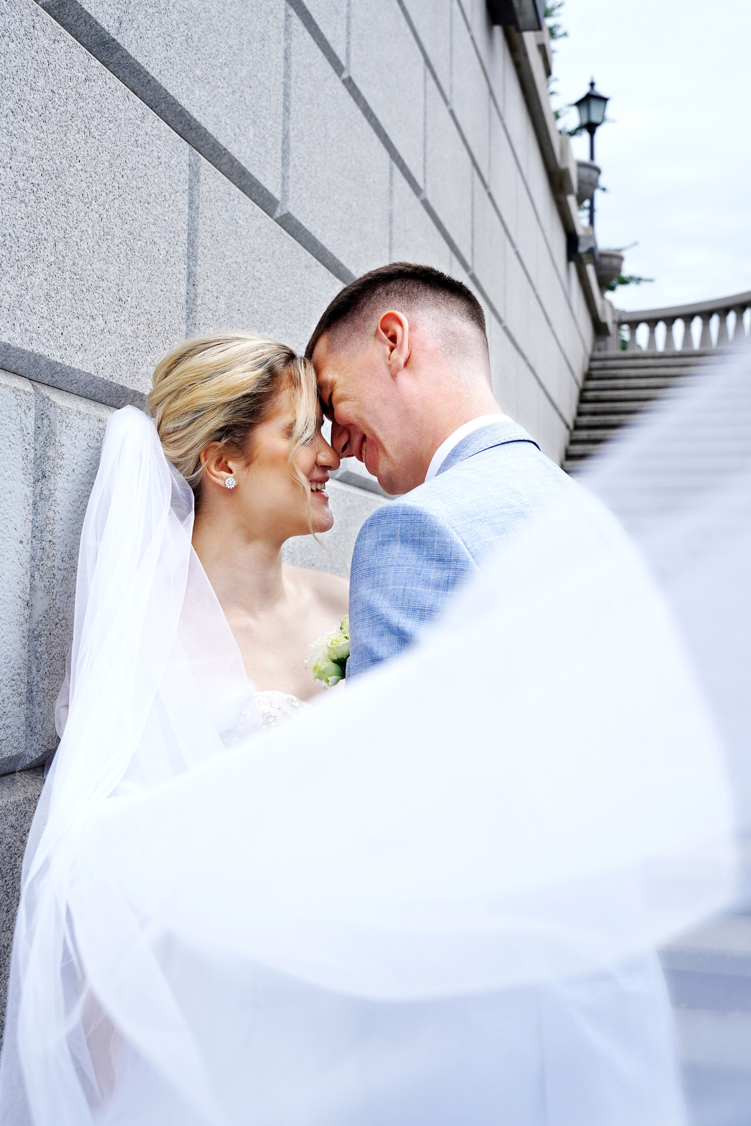 Свадьбы. Детский и семейный Фотограф во Владивостоке Юлия Моисеенко