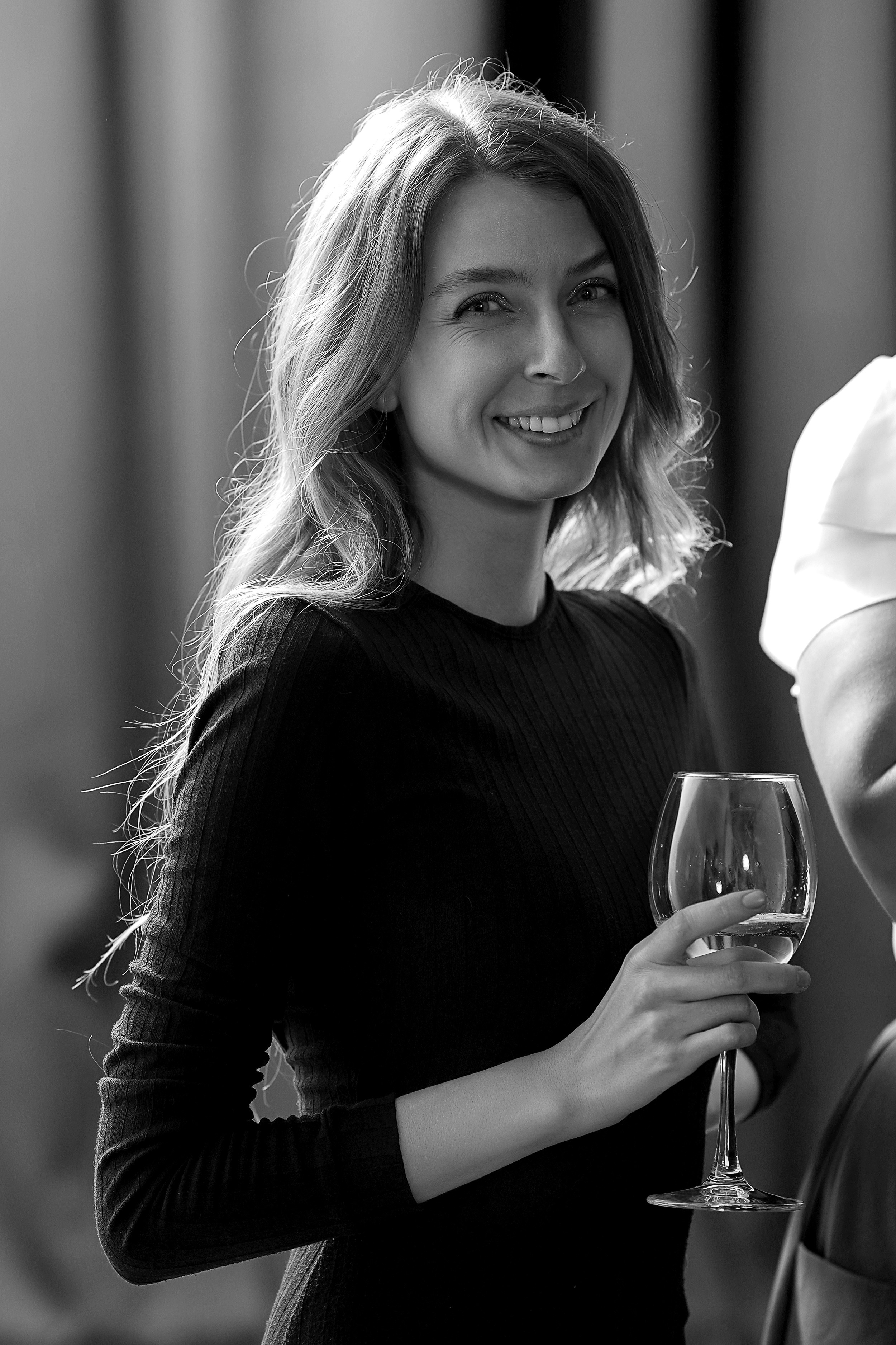 Мероприятия репортажи. Детский и семейный Фотограф во Владивостоке Юлия Моисеенко