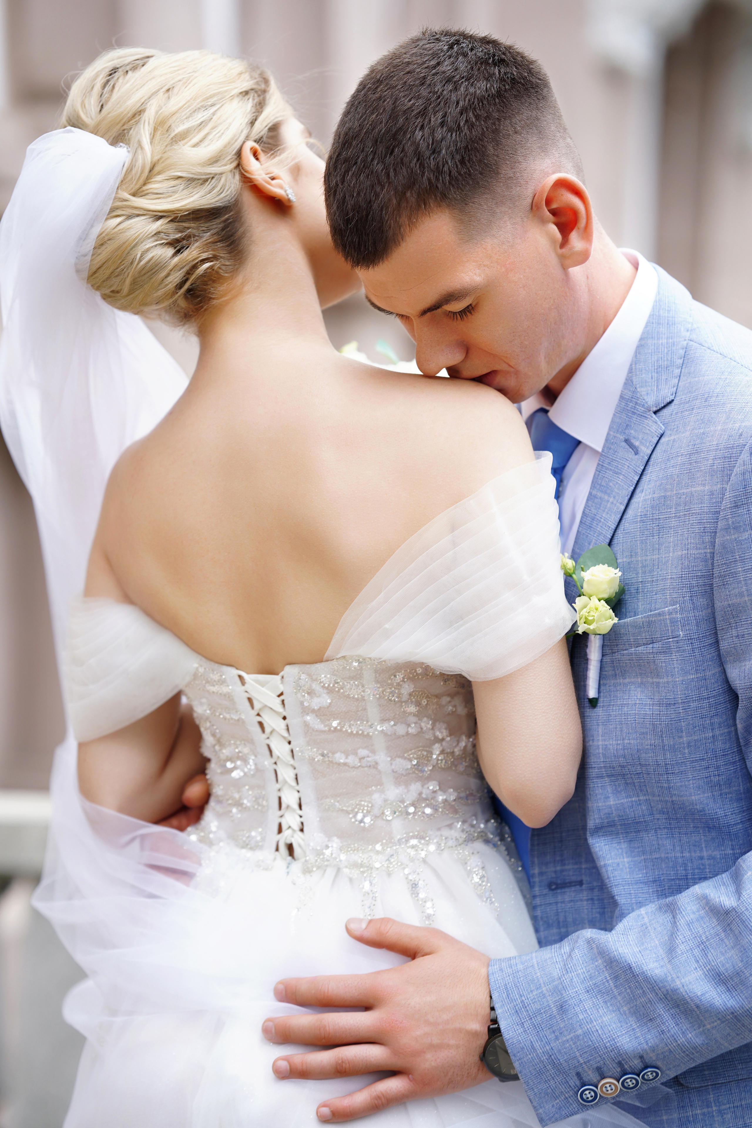 Свадьбы. Детский и семейный Фотограф во Владивостоке Юлия Моисеенко