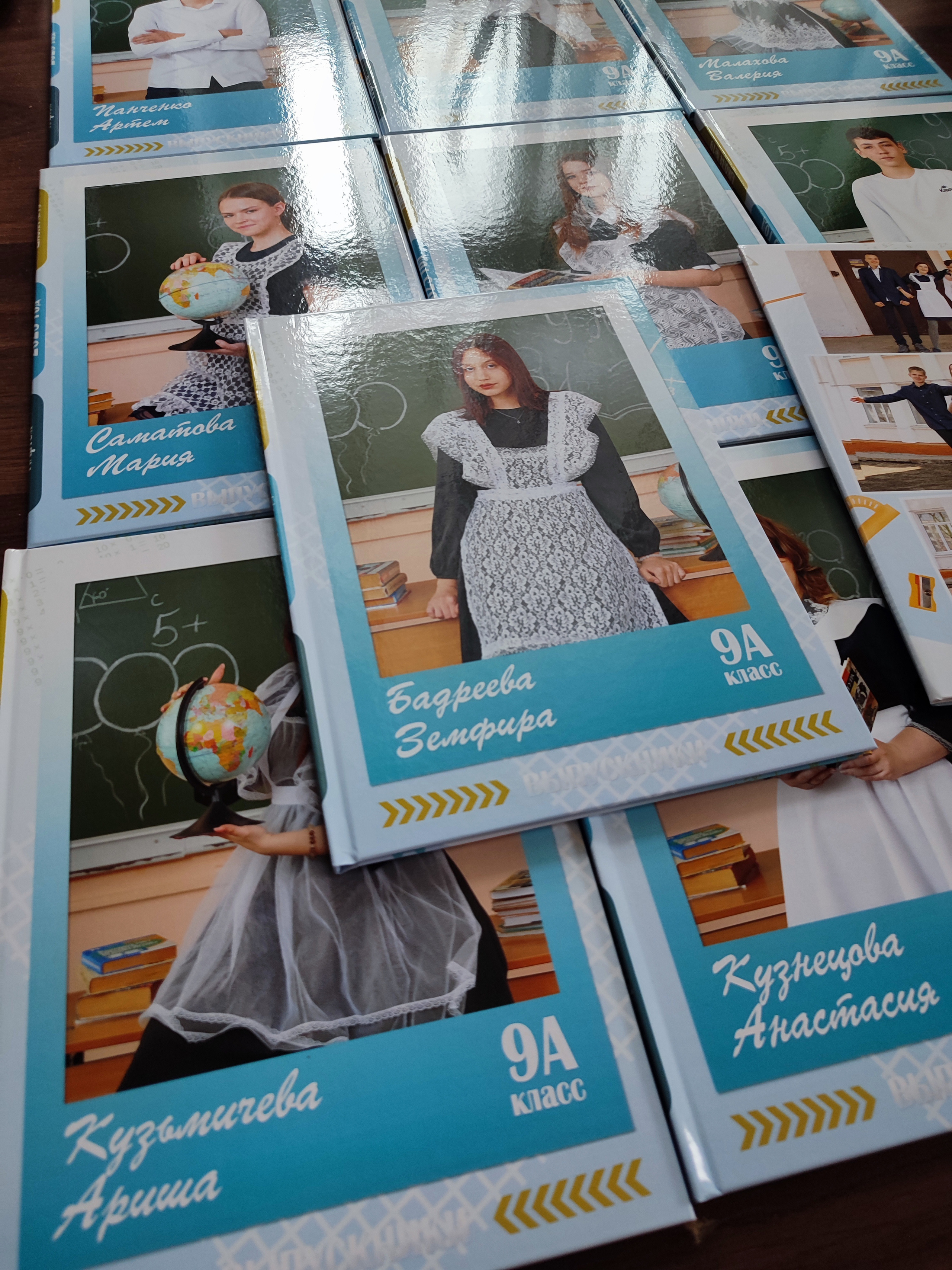 Планшет Трюмо. Детский и семейный Фотограф во Владивостоке Юлия Моисеенко