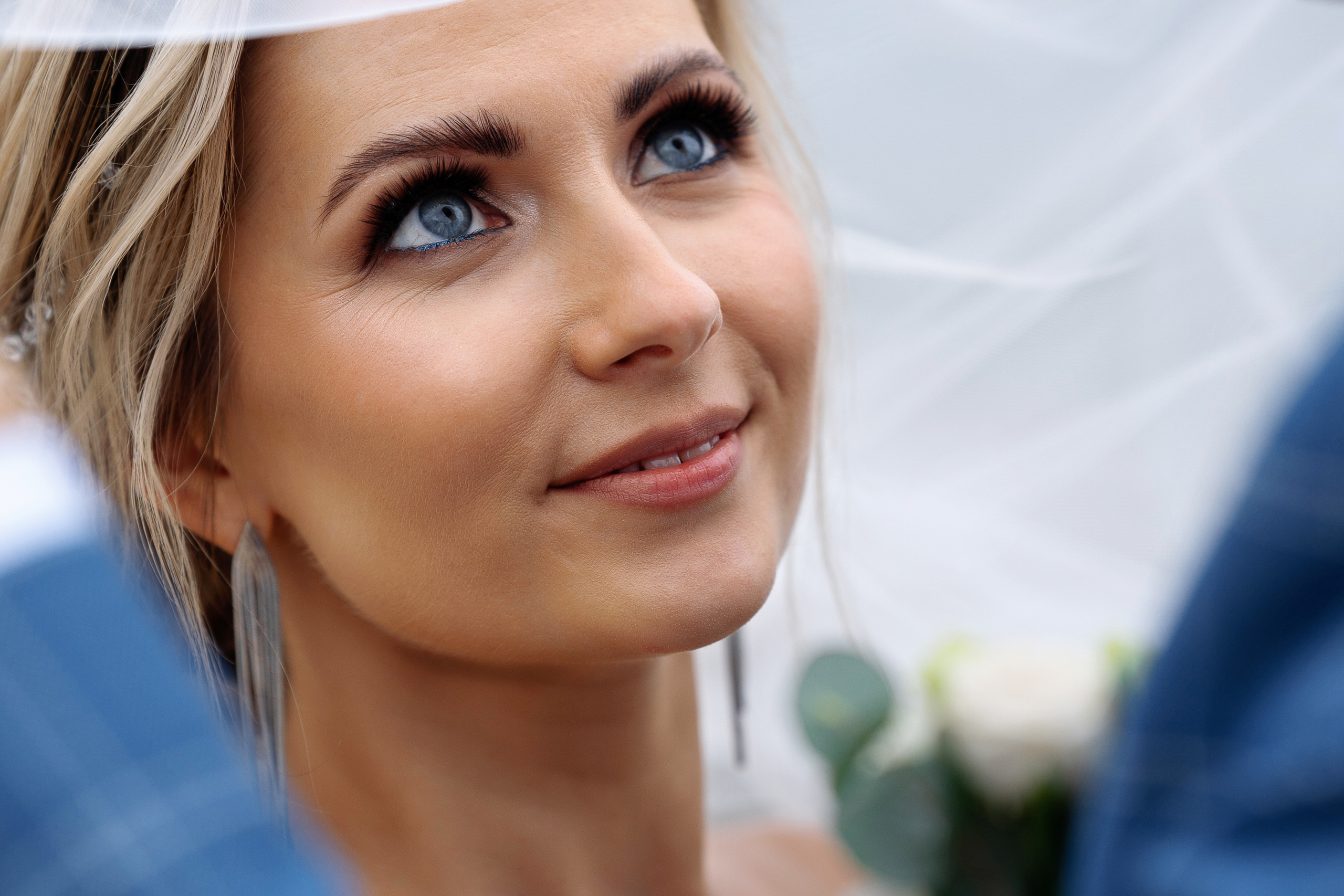 Свадьбы. Детский и семейный Фотограф во Владивостоке Юлия Моисеенко