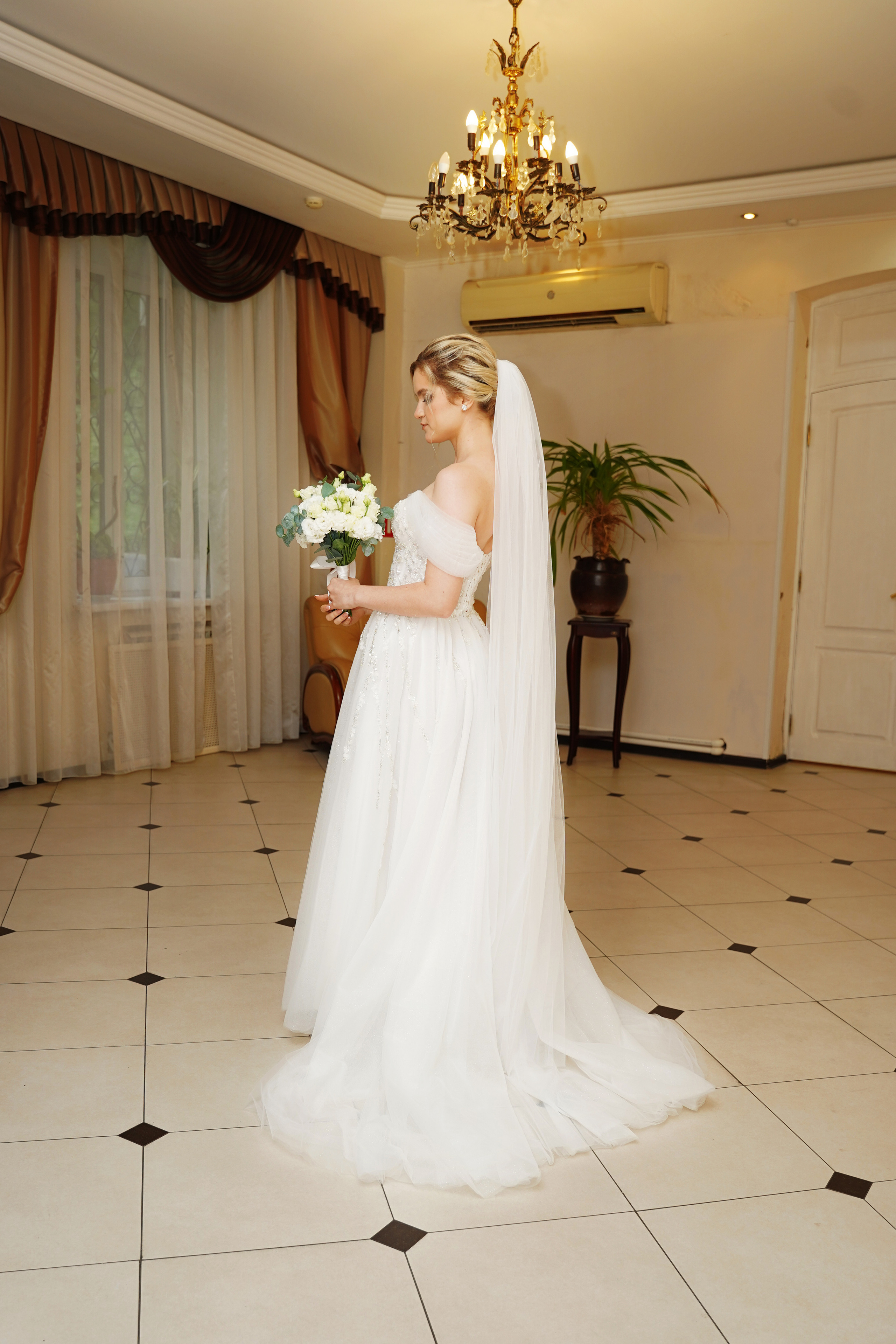 Свадьбы. Детский и семейный Фотограф во Владивостоке Юлия Моисеенко