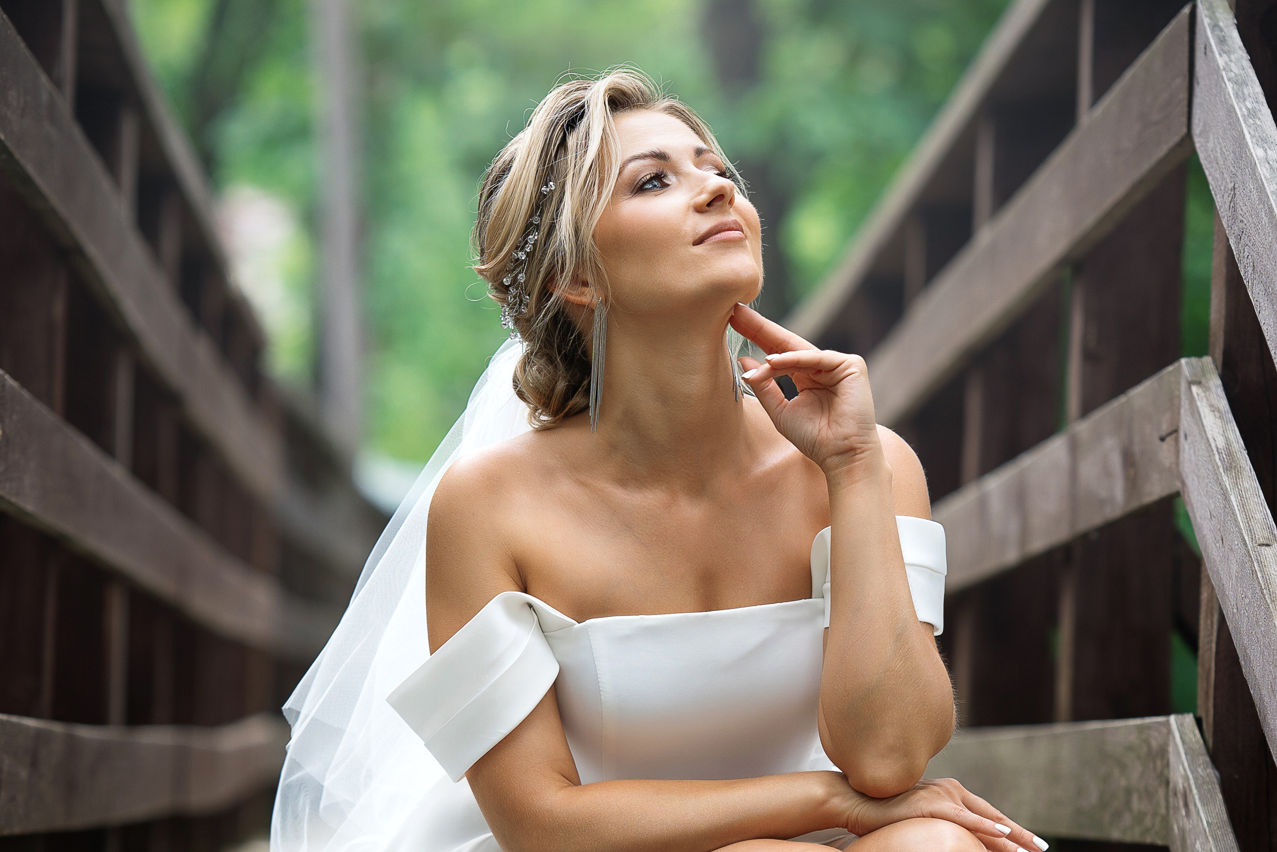 Свадьбы. Детский и семейный Фотограф во Владивостоке Юлия Моисеенко