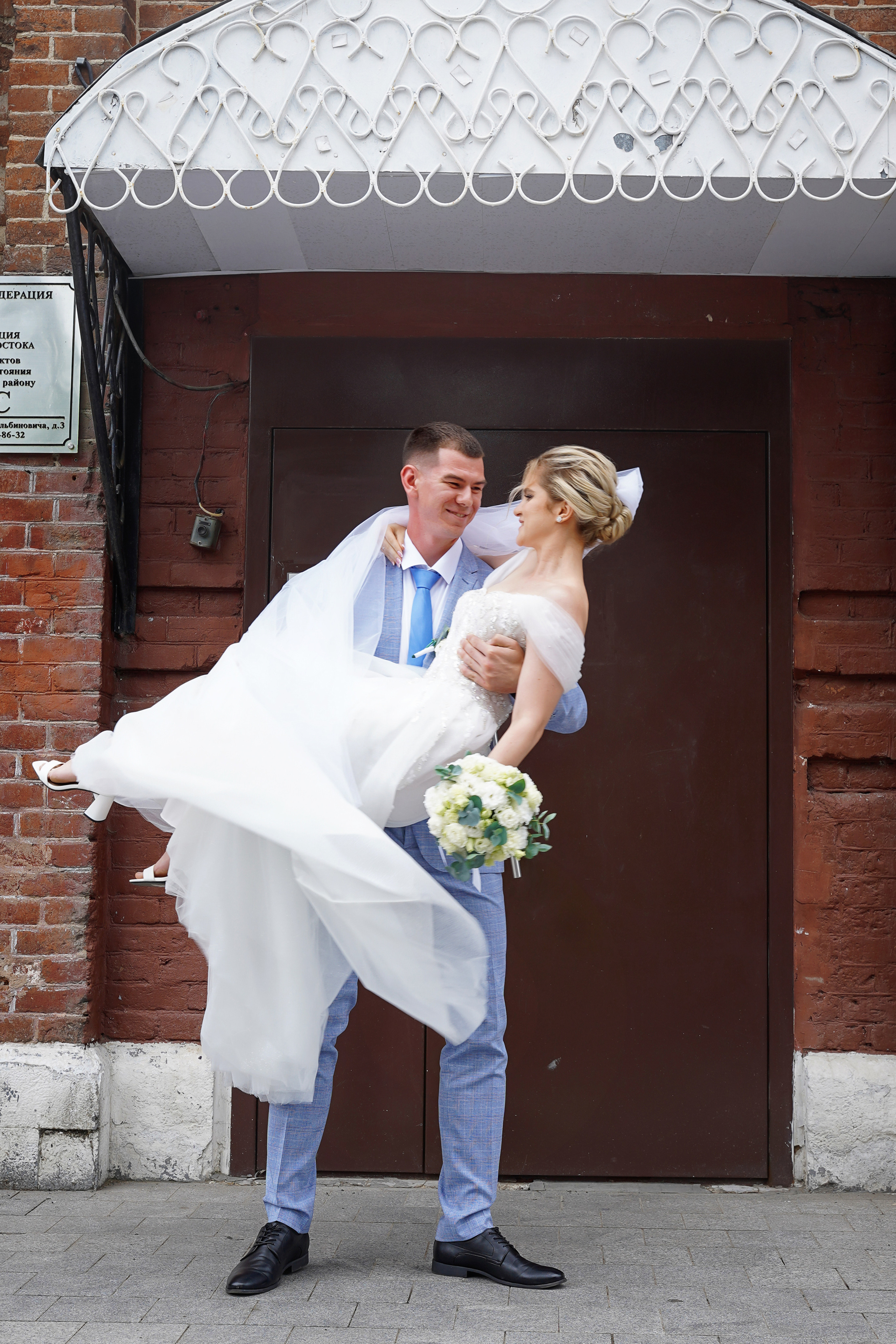 Свадьбы. Детский и семейный Фотограф во Владивостоке Юлия Моисеенко