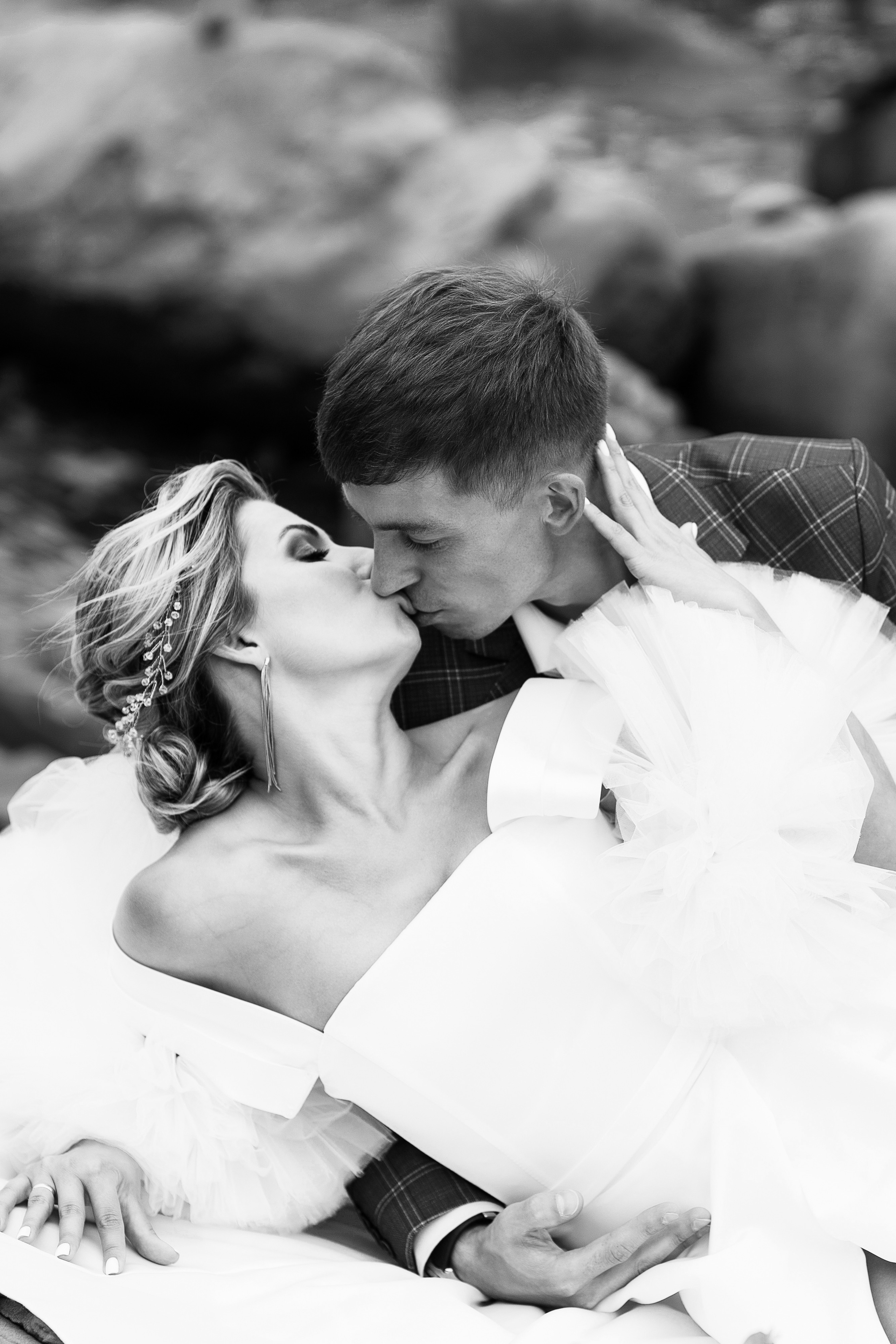 Свадьбы. Детский и семейный Фотограф во Владивостоке Юлия Моисеенко