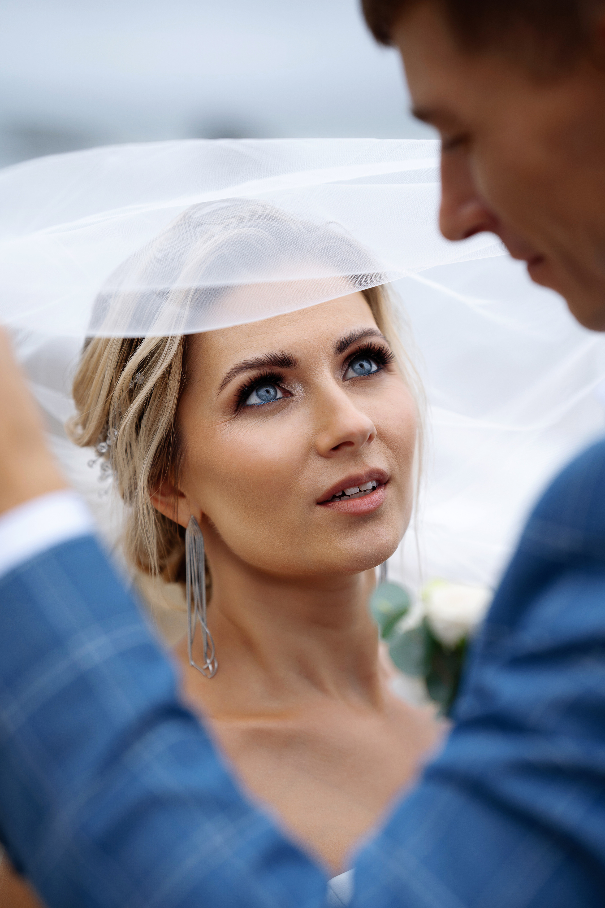 Свадьбы. Детский и семейный Фотограф во Владивостоке Юлия Моисеенко