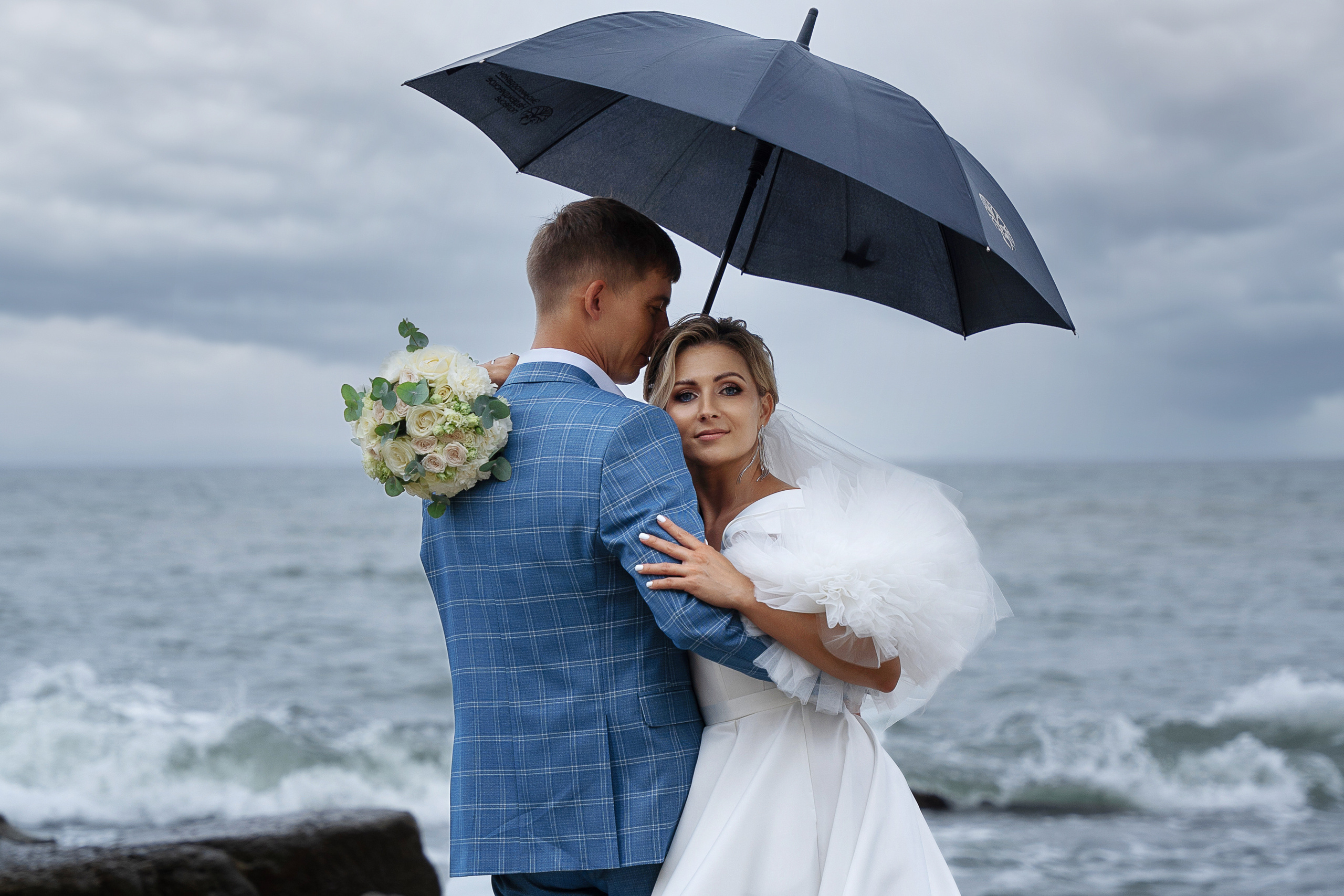 Свадьбы. Детский и семейный Фотограф во Владивостоке Юлия Моисеенко