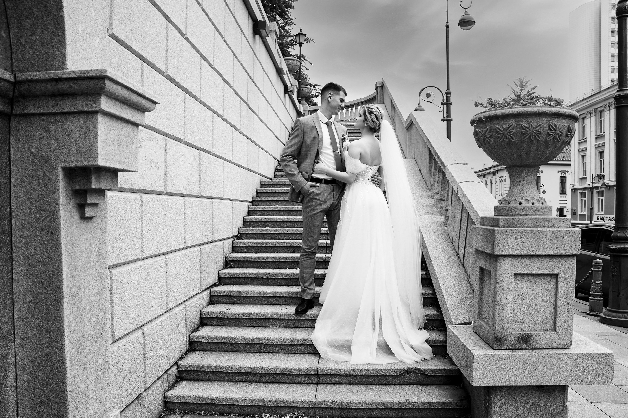 Свадьбы. Детский и семейный Фотограф во Владивостоке Юлия Моисеенко