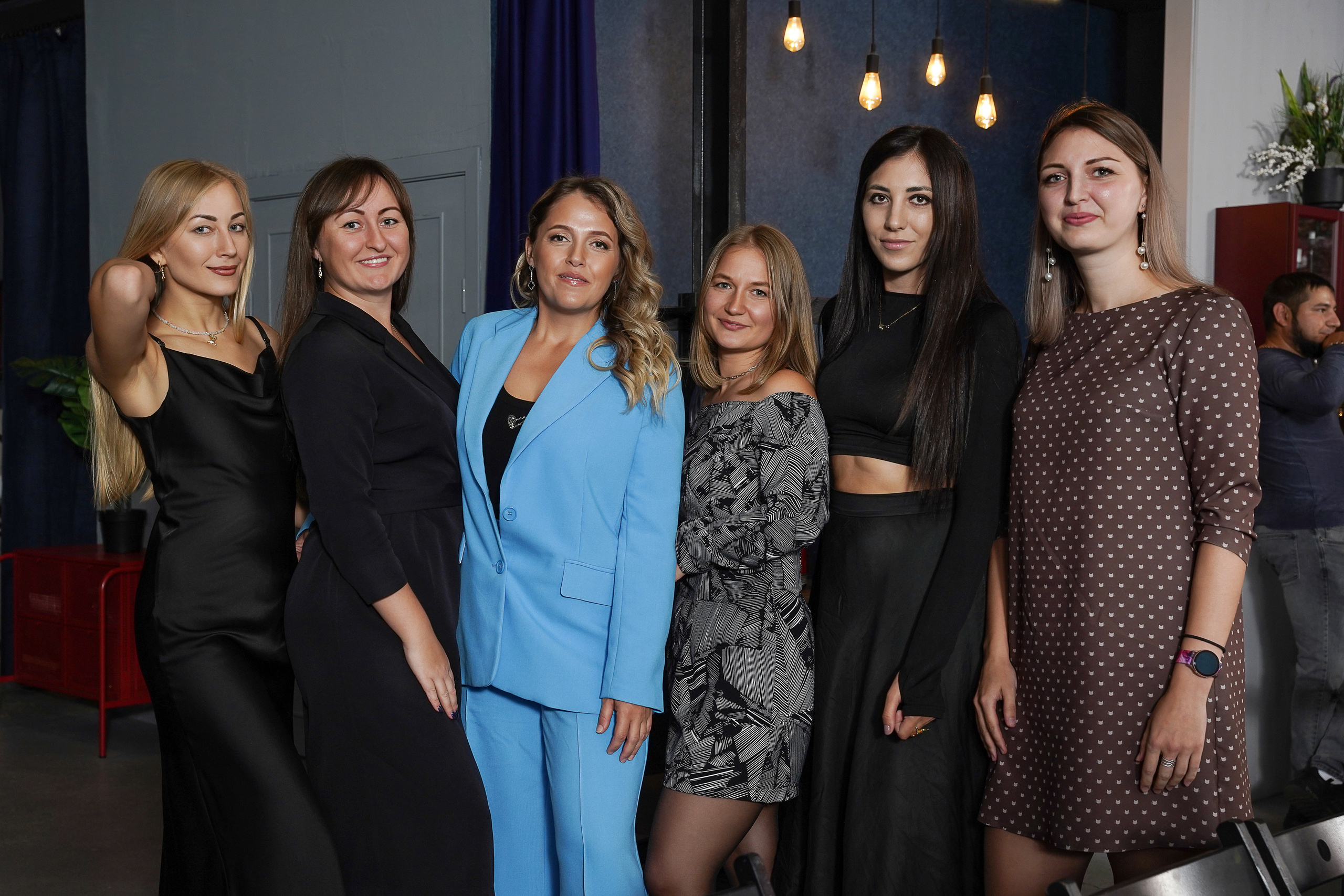 Мероприятия репортажи. Детский и семейный Фотограф во Владивостоке Юлия Моисеенко