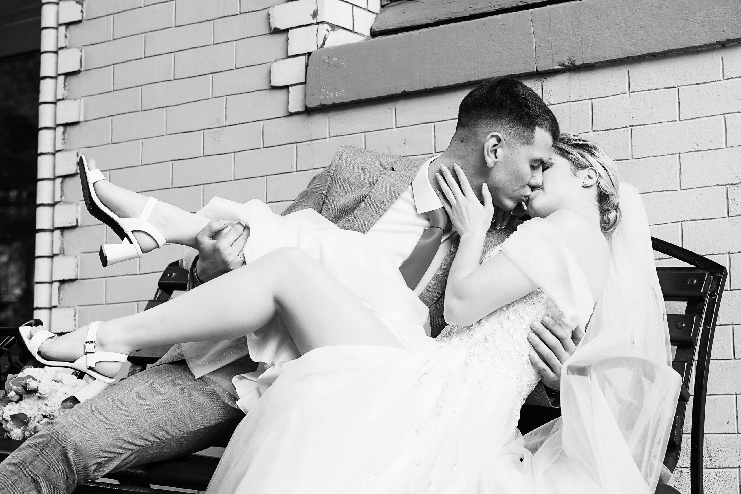 Свадьбы. Детский и семейный Фотограф во Владивостоке Юлия Моисеенко