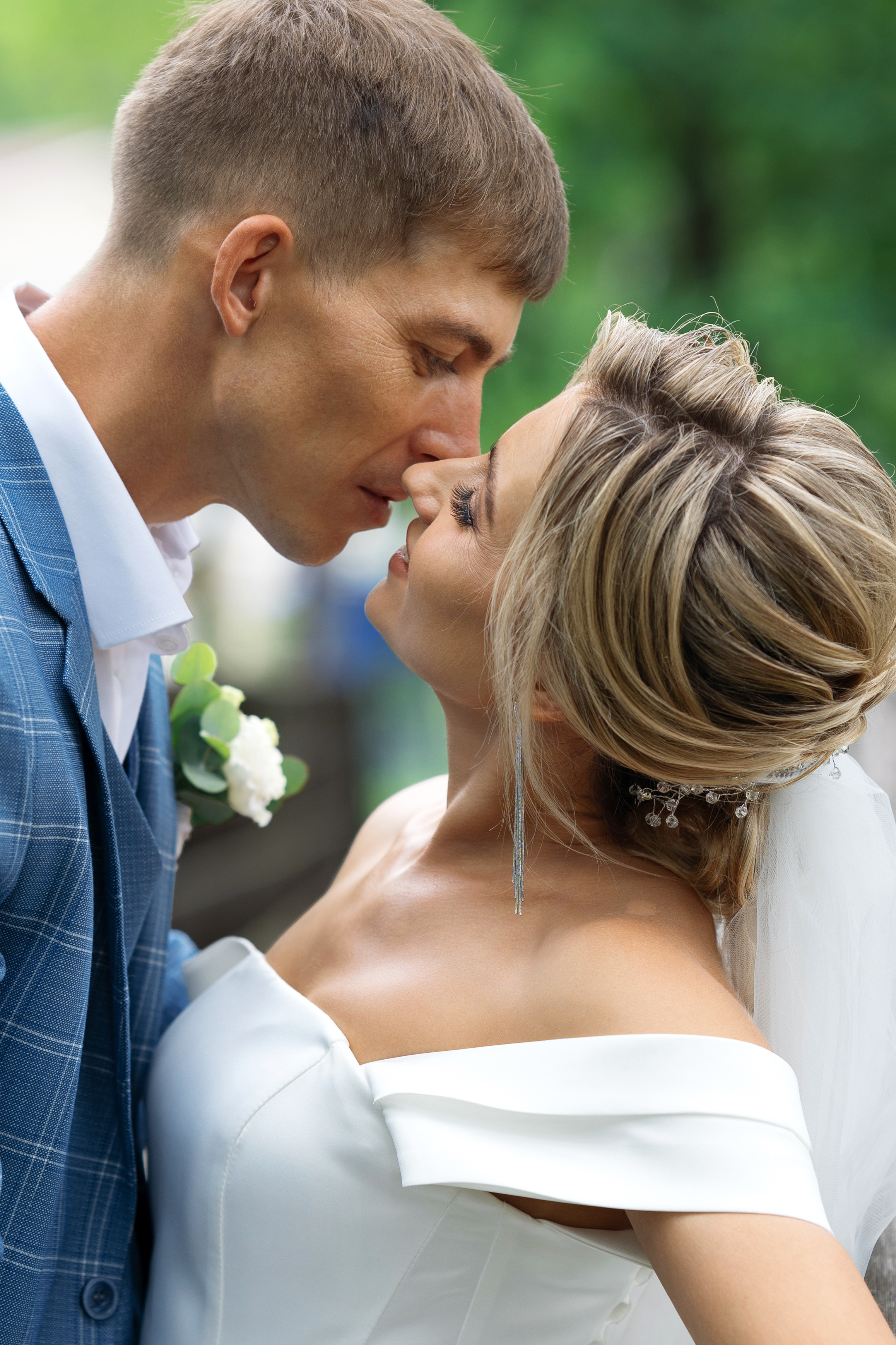 Свадьбы. Детский и семейный Фотограф во Владивостоке Юлия Моисеенко