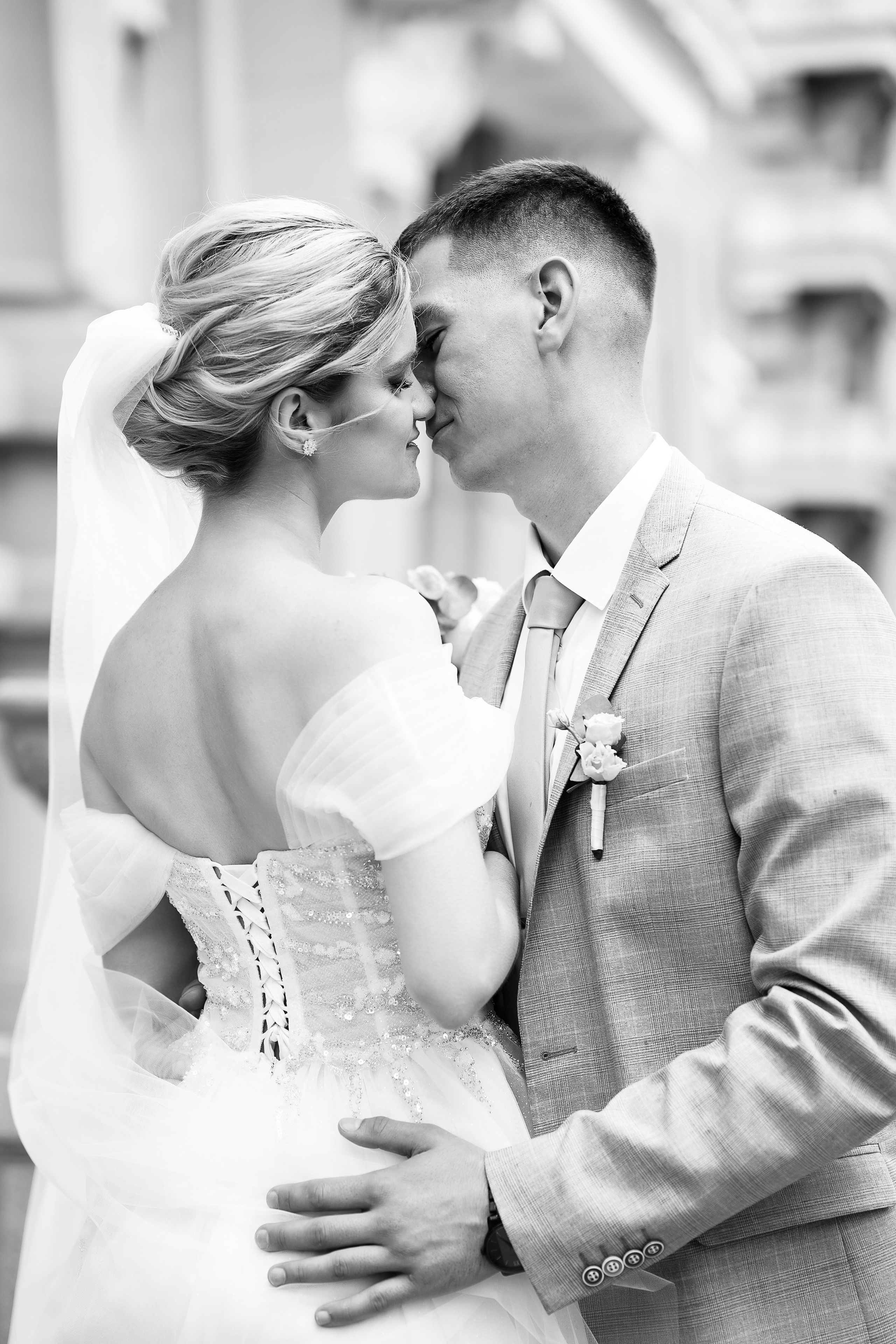 Свадьбы. Детский и семейный Фотограф во Владивостоке Юлия Моисеенко