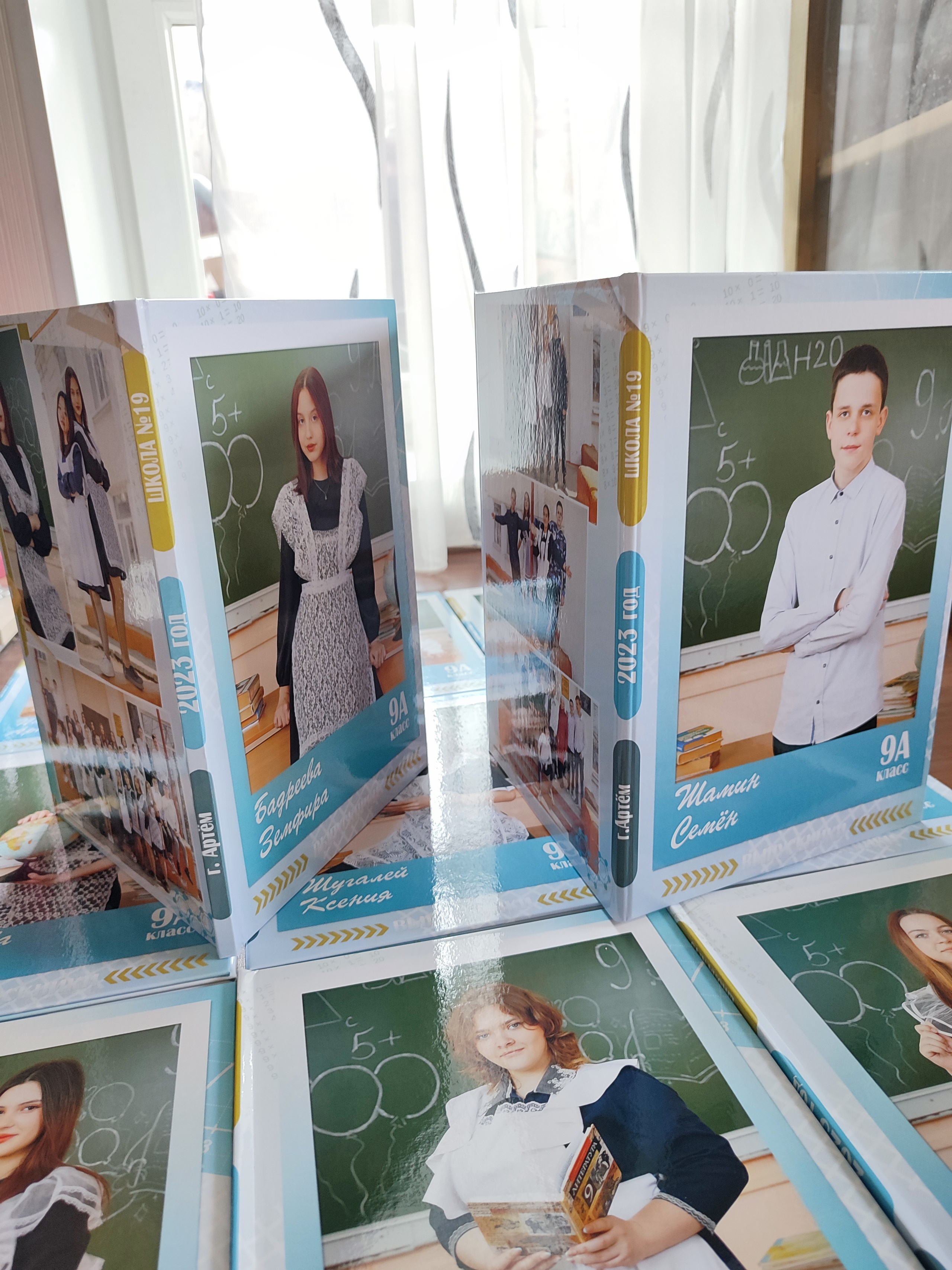 Планшет Трюмо. Детский и семейный Фотограф во Владивостоке Юлия Моисеенко