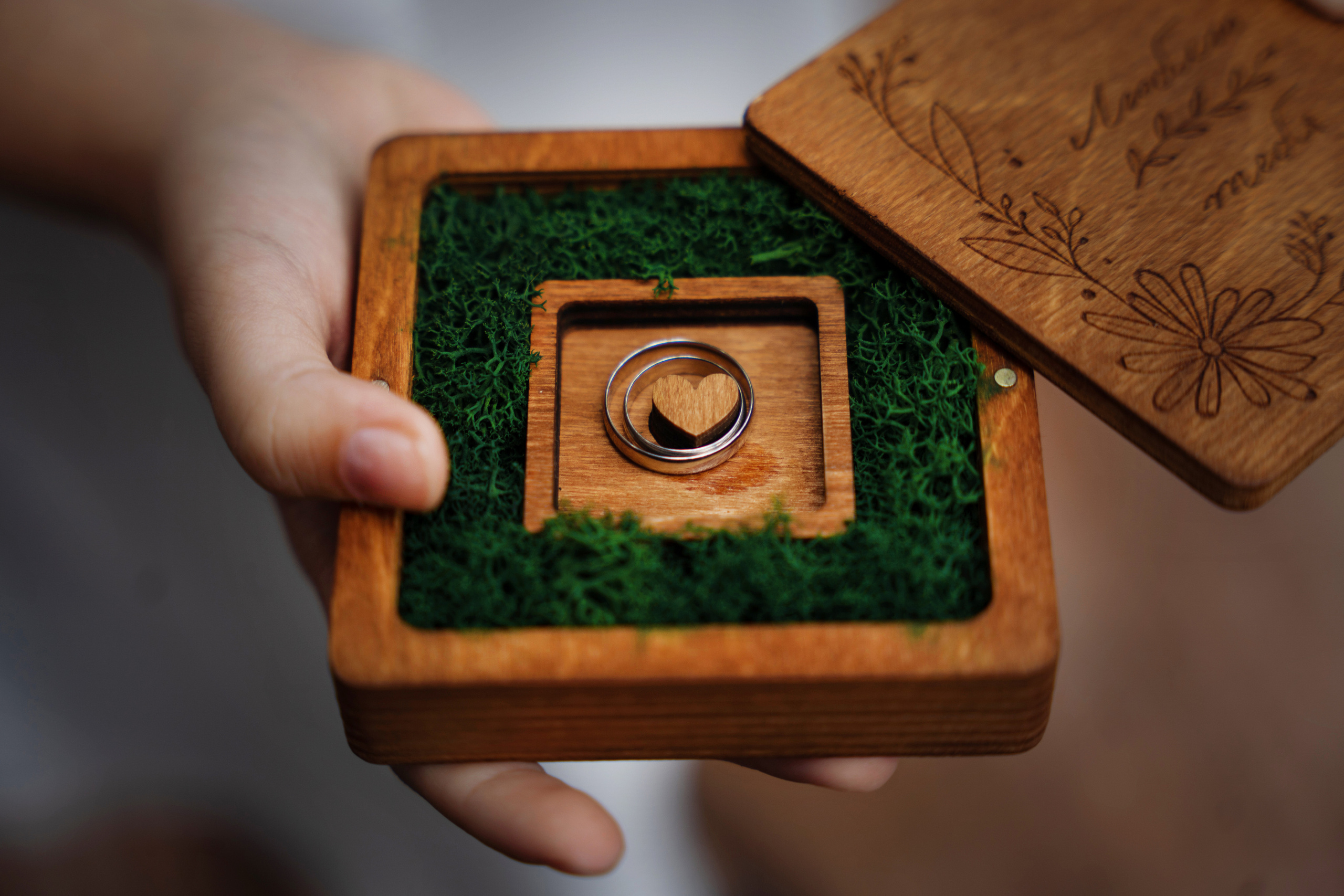 Свадьбы. Детский и семейный Фотограф во Владивостоке Юлия Моисеенко