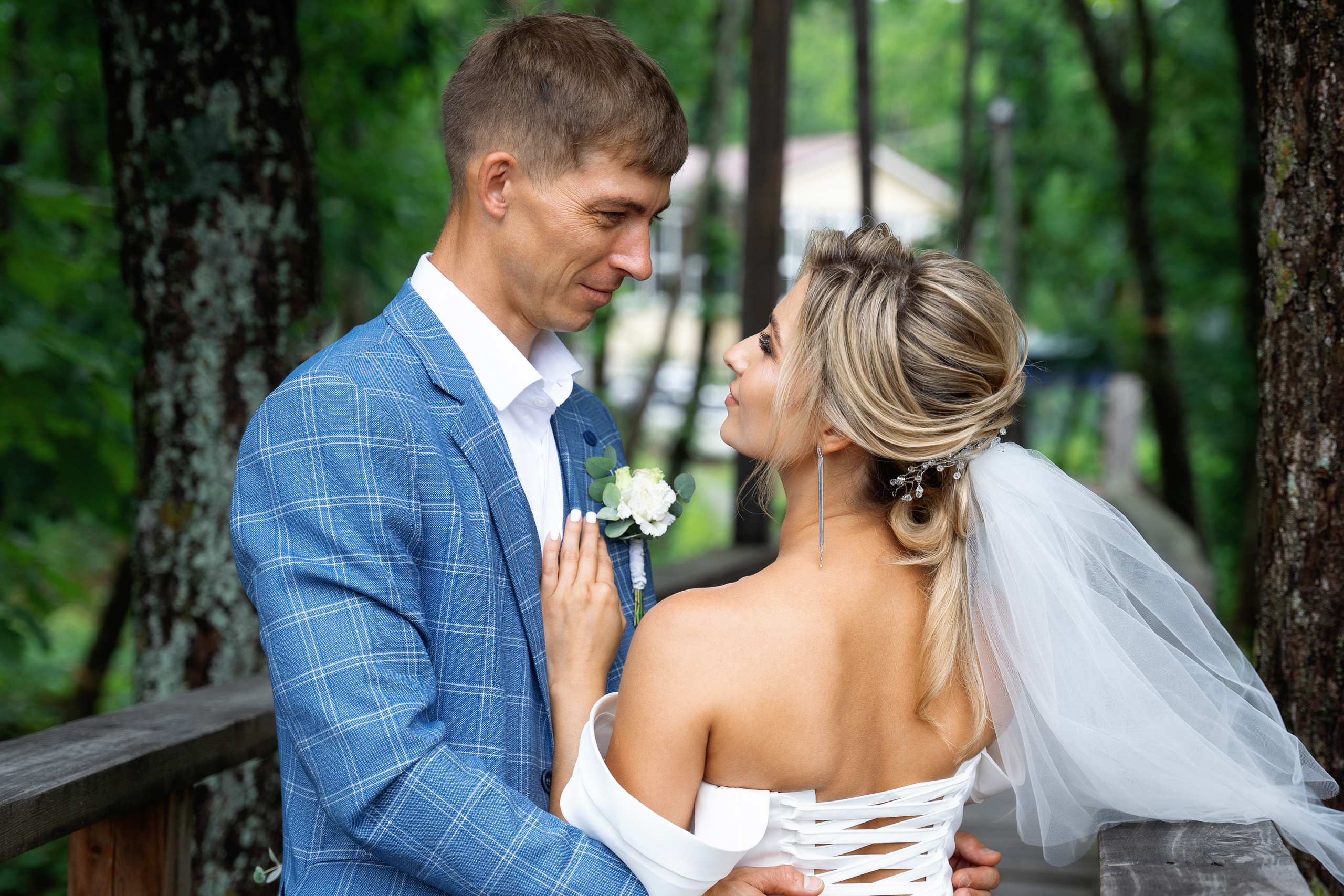 Свадьбы. Детский и семейный Фотограф во Владивостоке Юлия Моисеенко