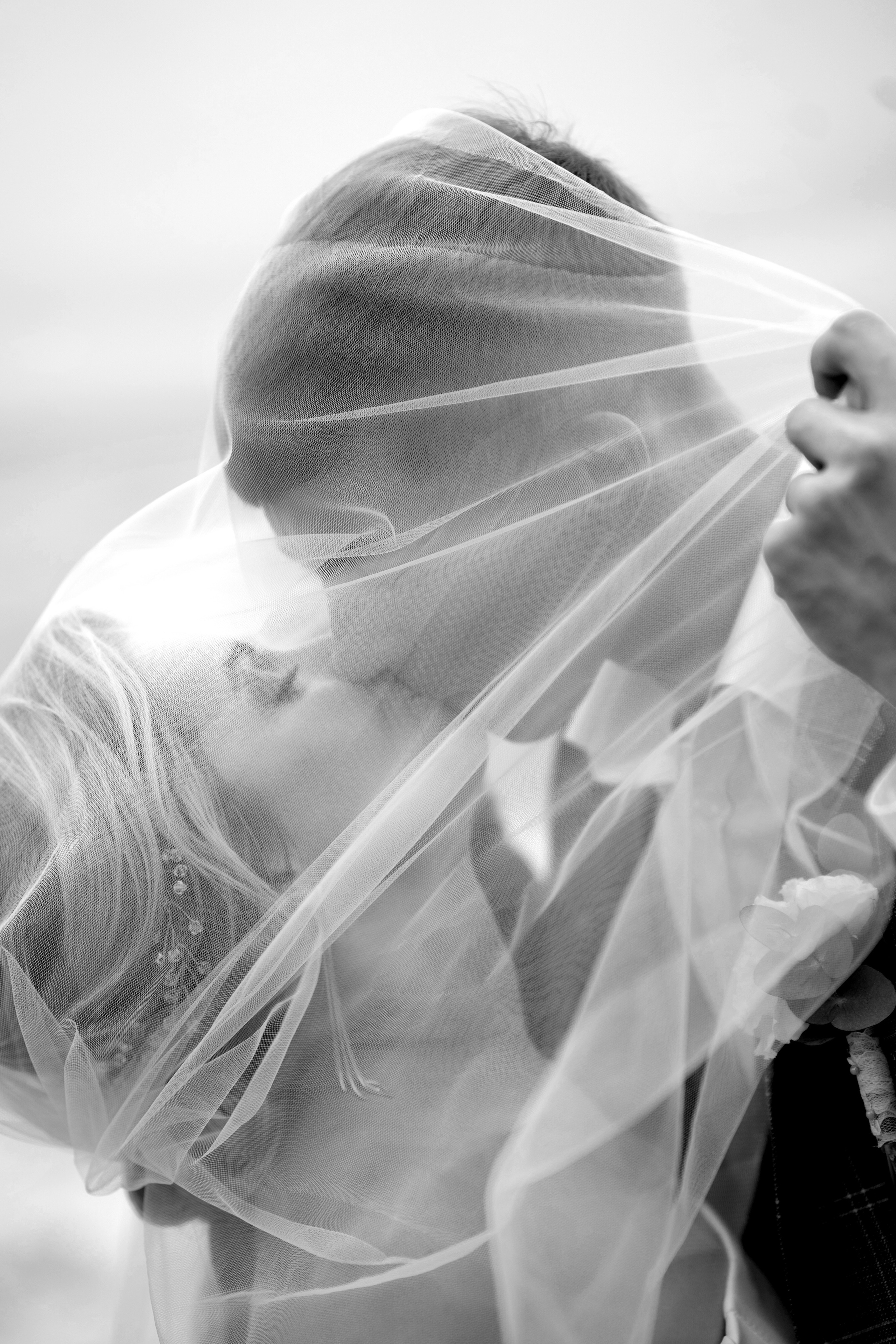 Свадьбы. Детский и семейный Фотограф во Владивостоке Юлия Моисеенко