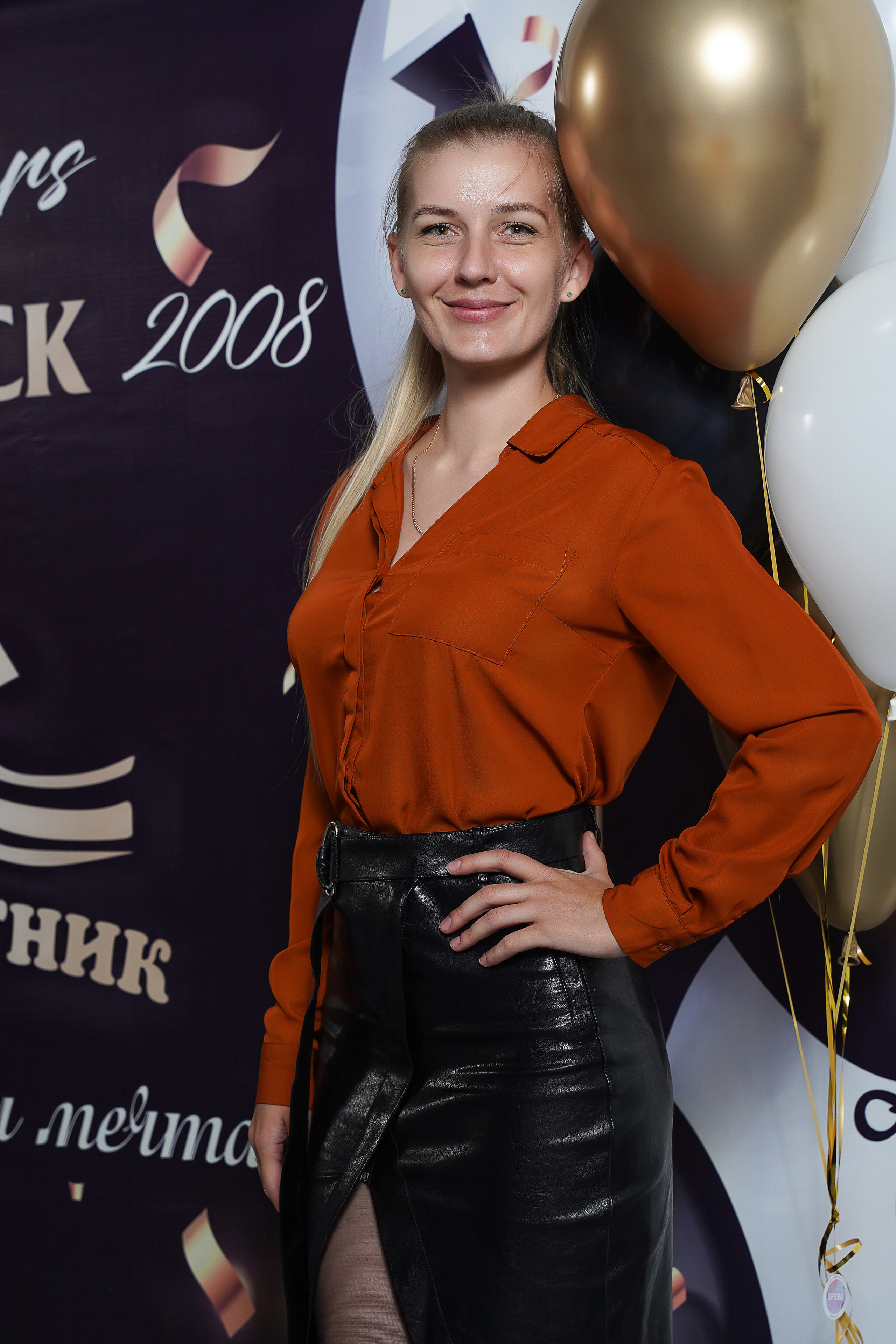 Мероприятия репортажи. Детский и семейный Фотограф во Владивостоке Юлия Моисеенко