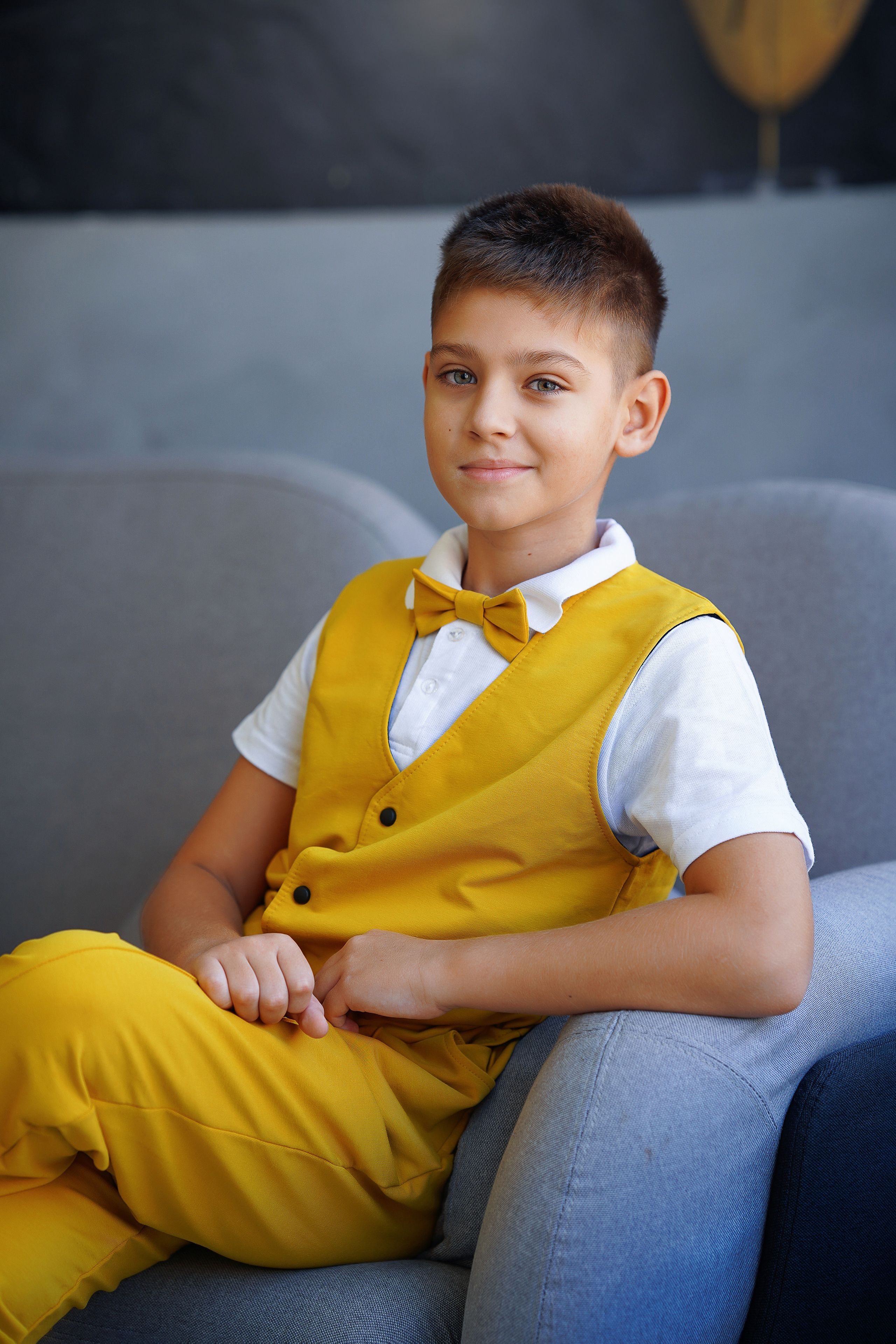 Дети. Детский и семейный Фотограф во Владивостоке Юлия Моисеенко