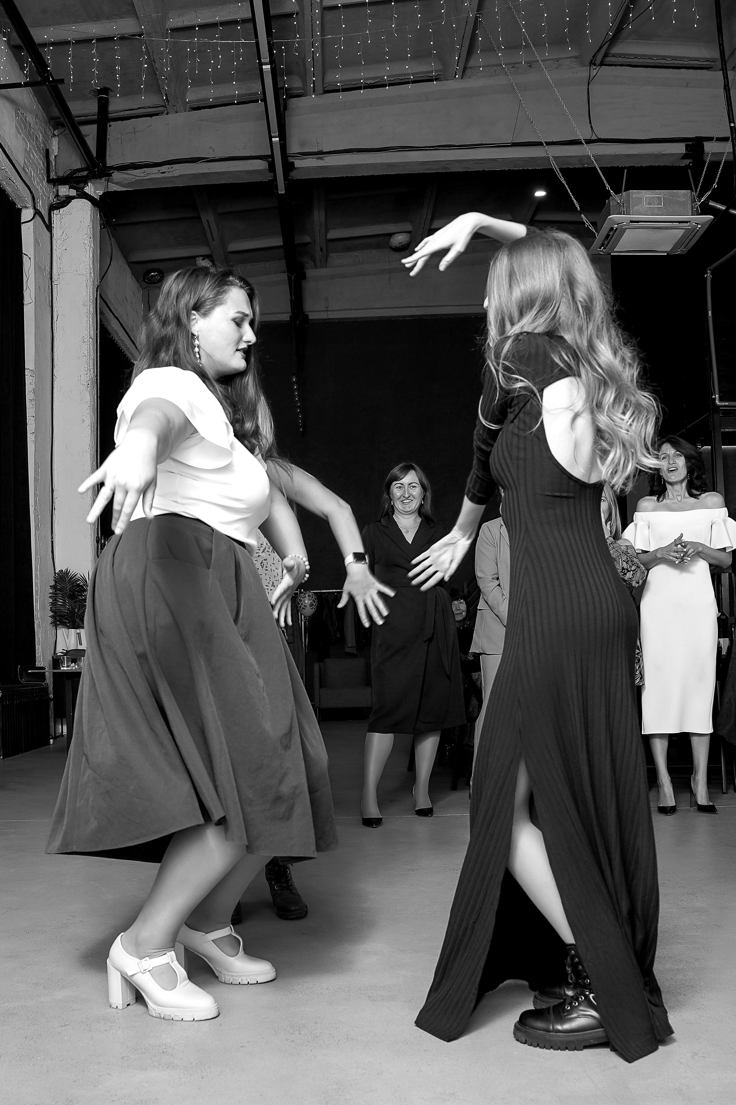 Мероприятия репортажи. Детский и семейный Фотограф во Владивостоке Юлия Моисеенко